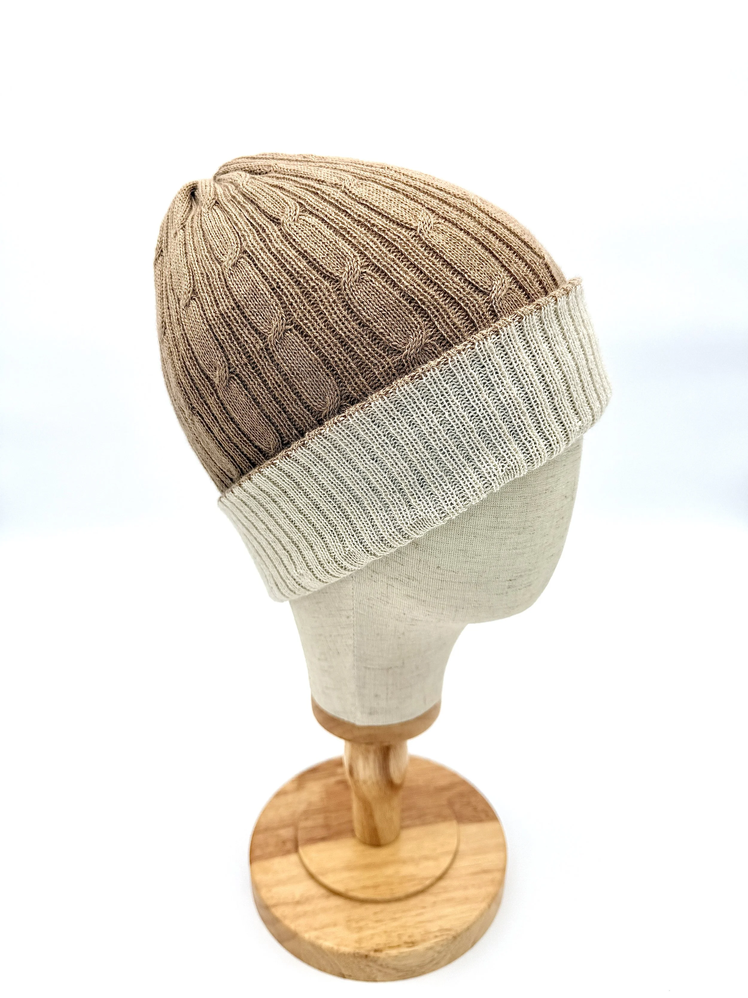 hat reversible cream (8).JPG