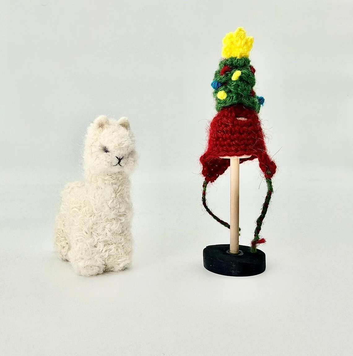 Figurine Christmas Tree (2).jpg