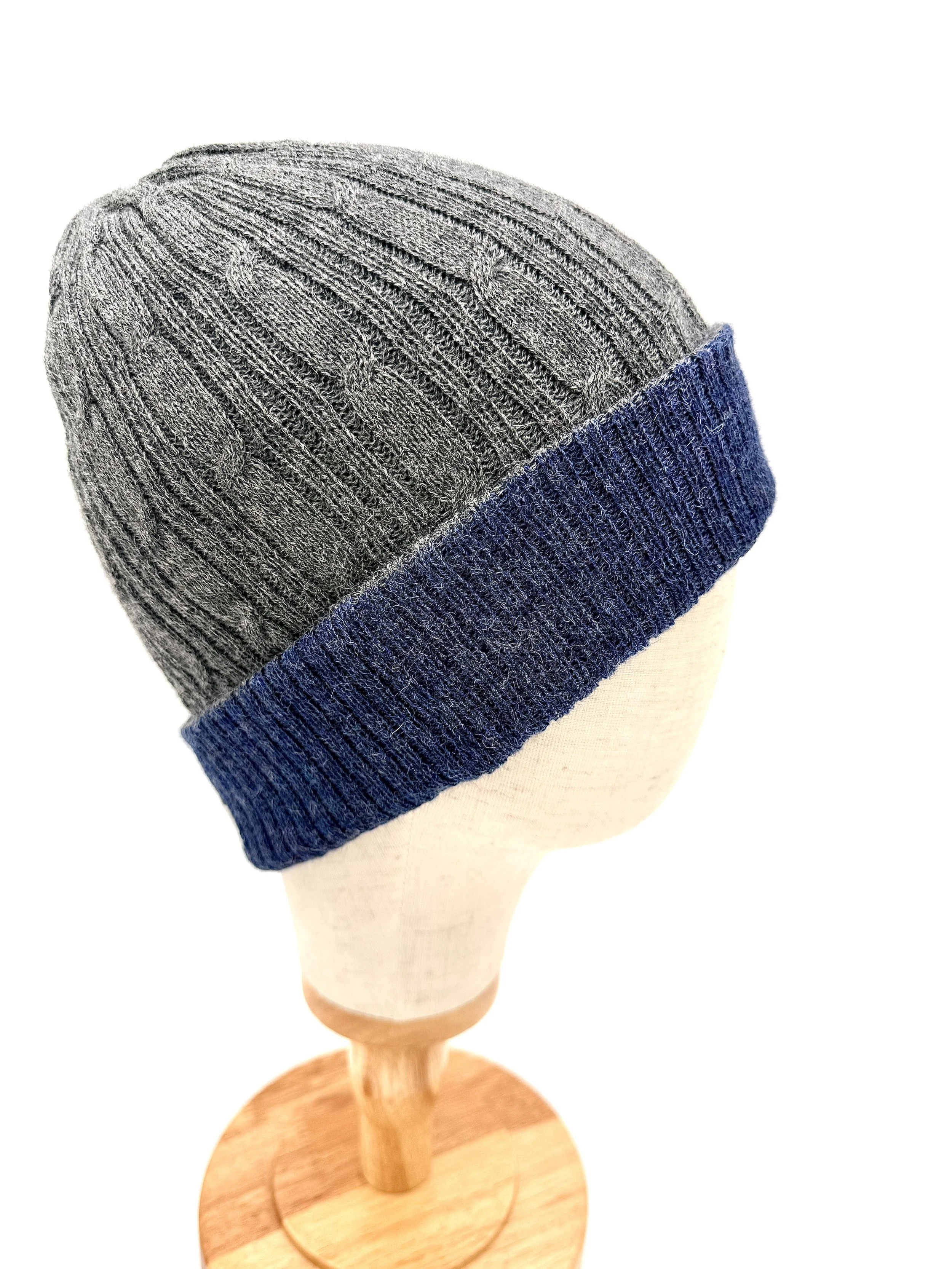 hat reversible blue (5).JPG