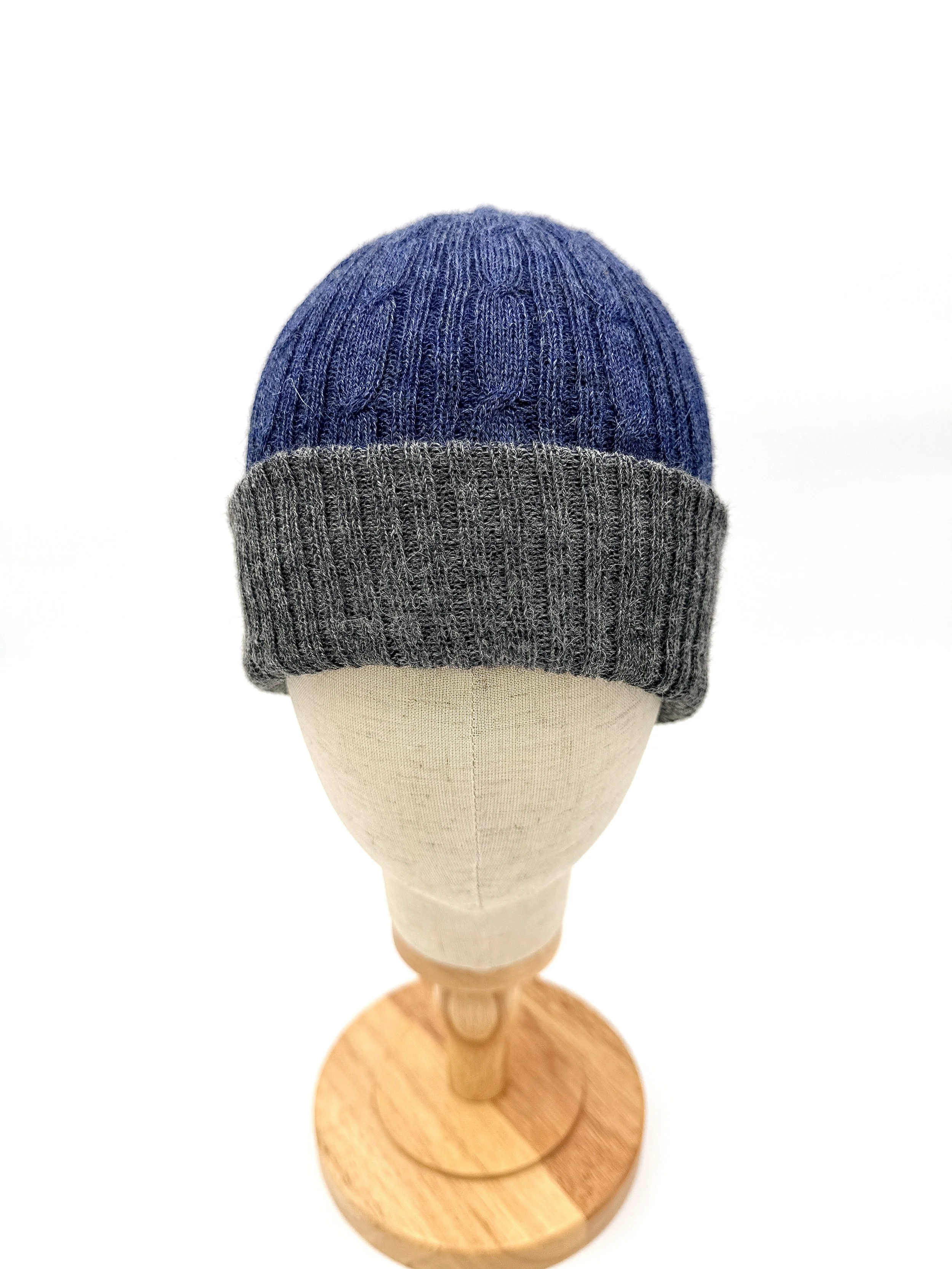 hat reversible blue (9).JPG