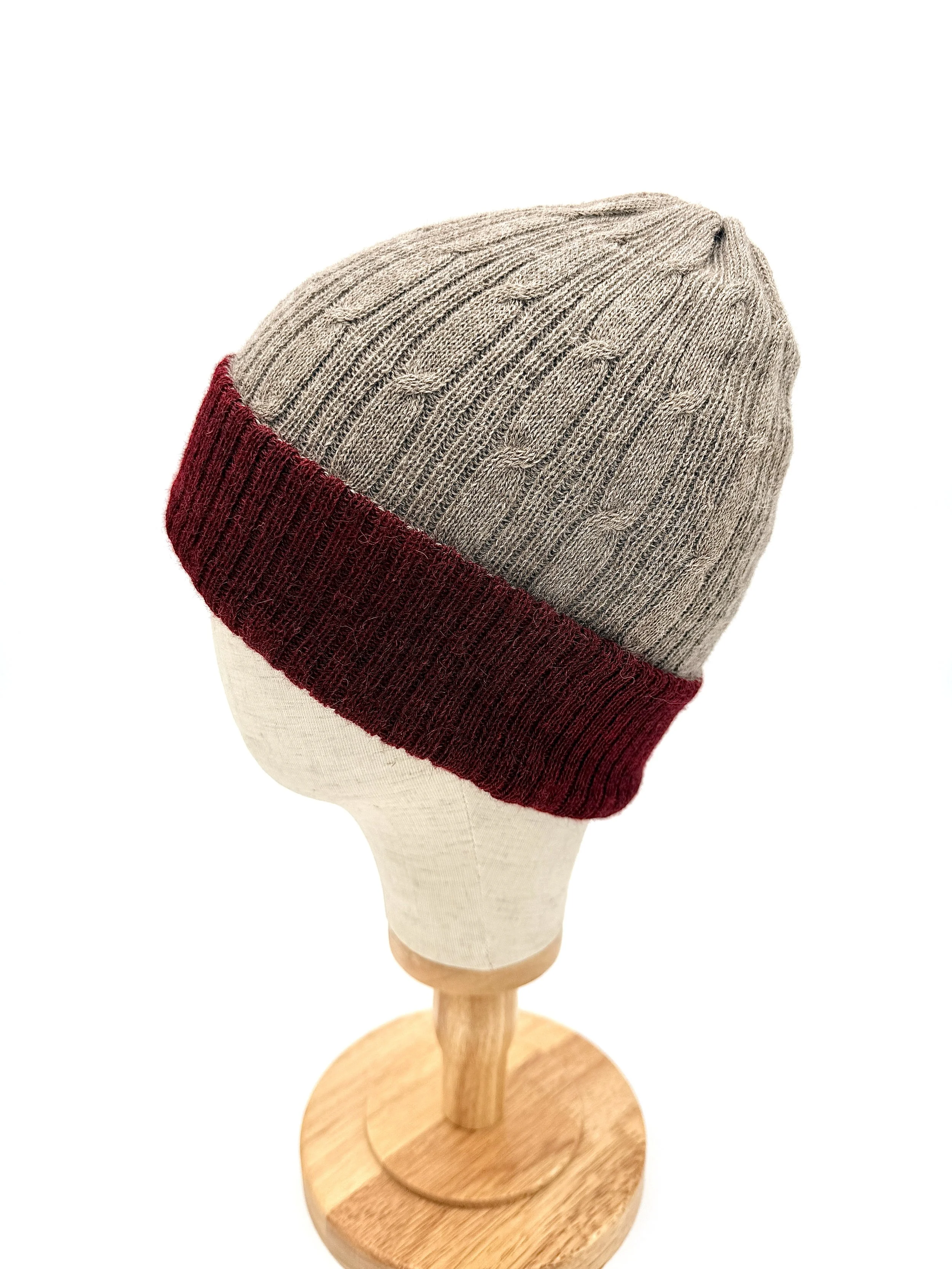 hat reversible red (8).JPG