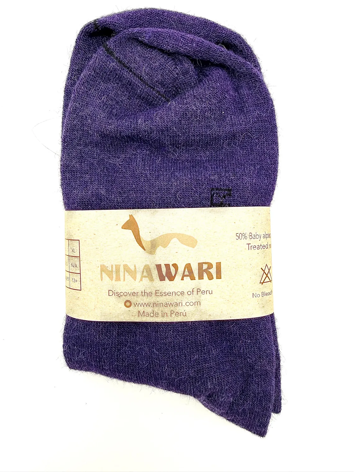 socks ankles purple (4).jpg