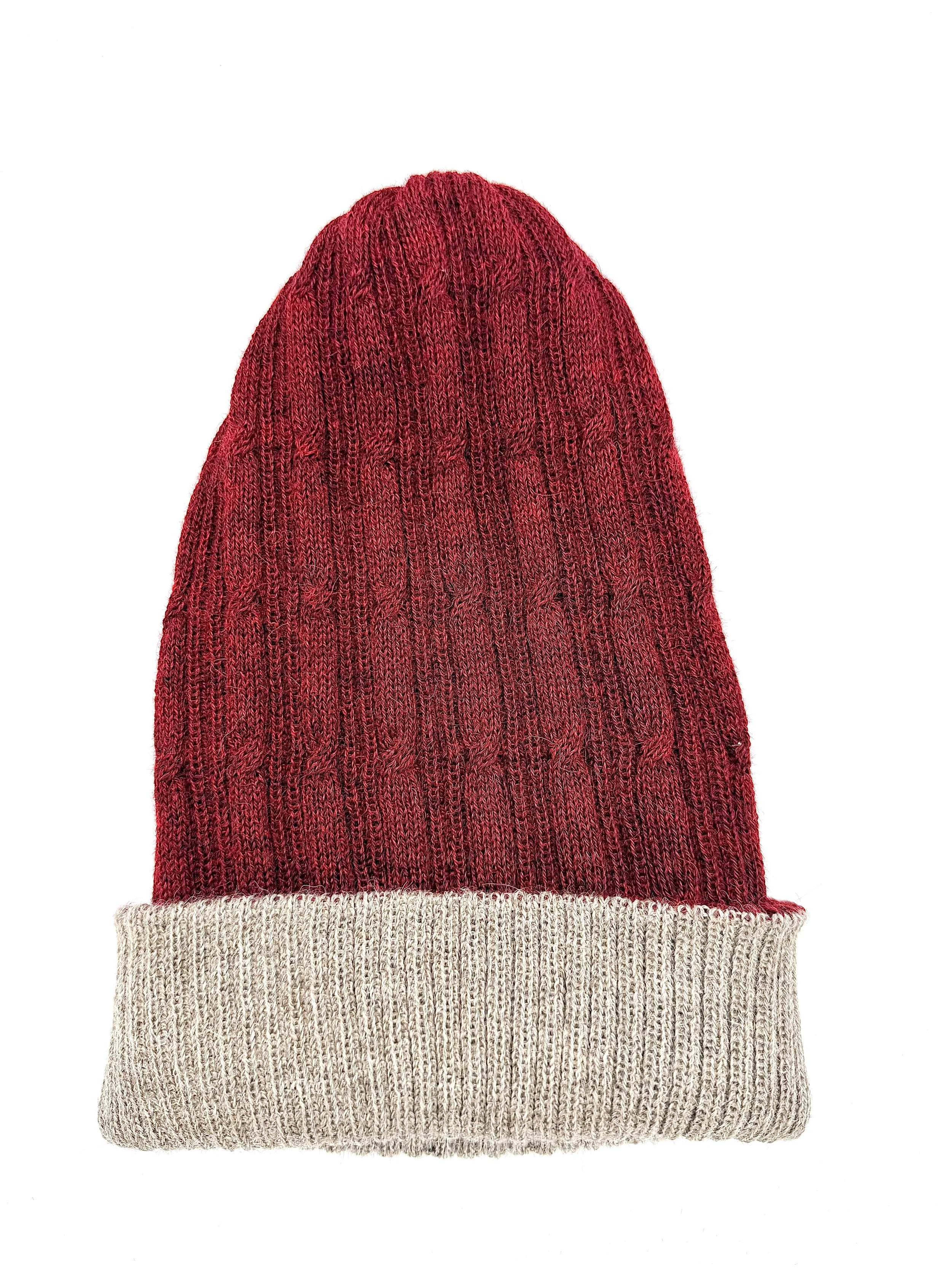 hat reversible red (9).JPG