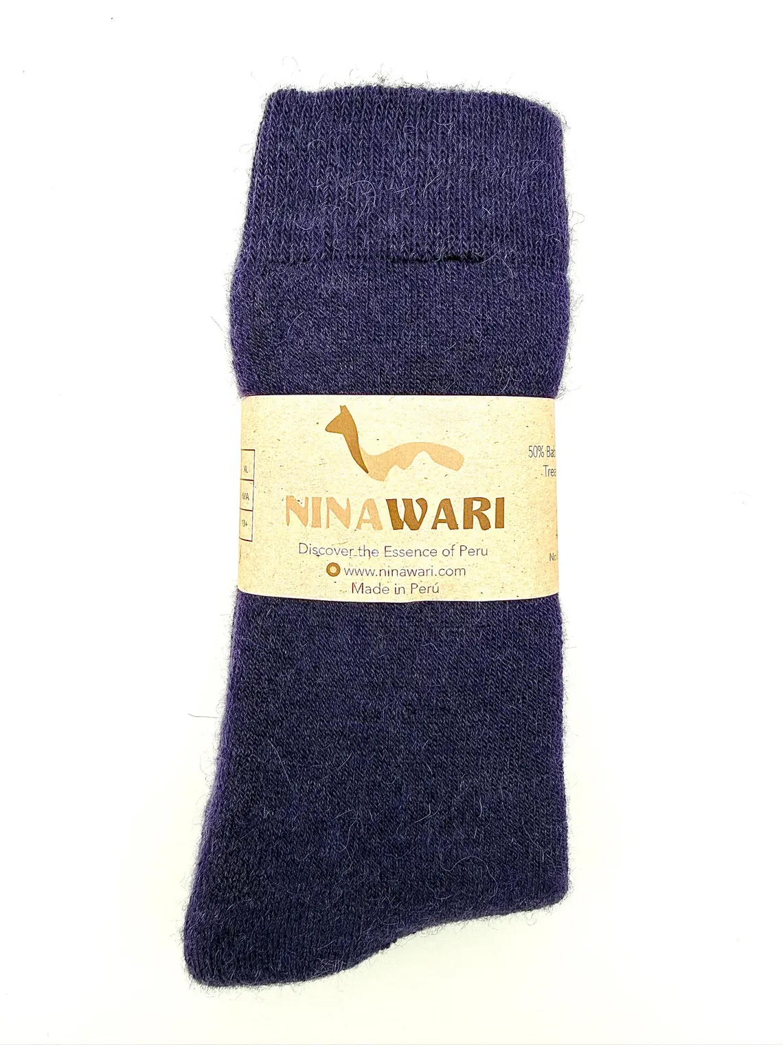 socks boots purple (3).jpg