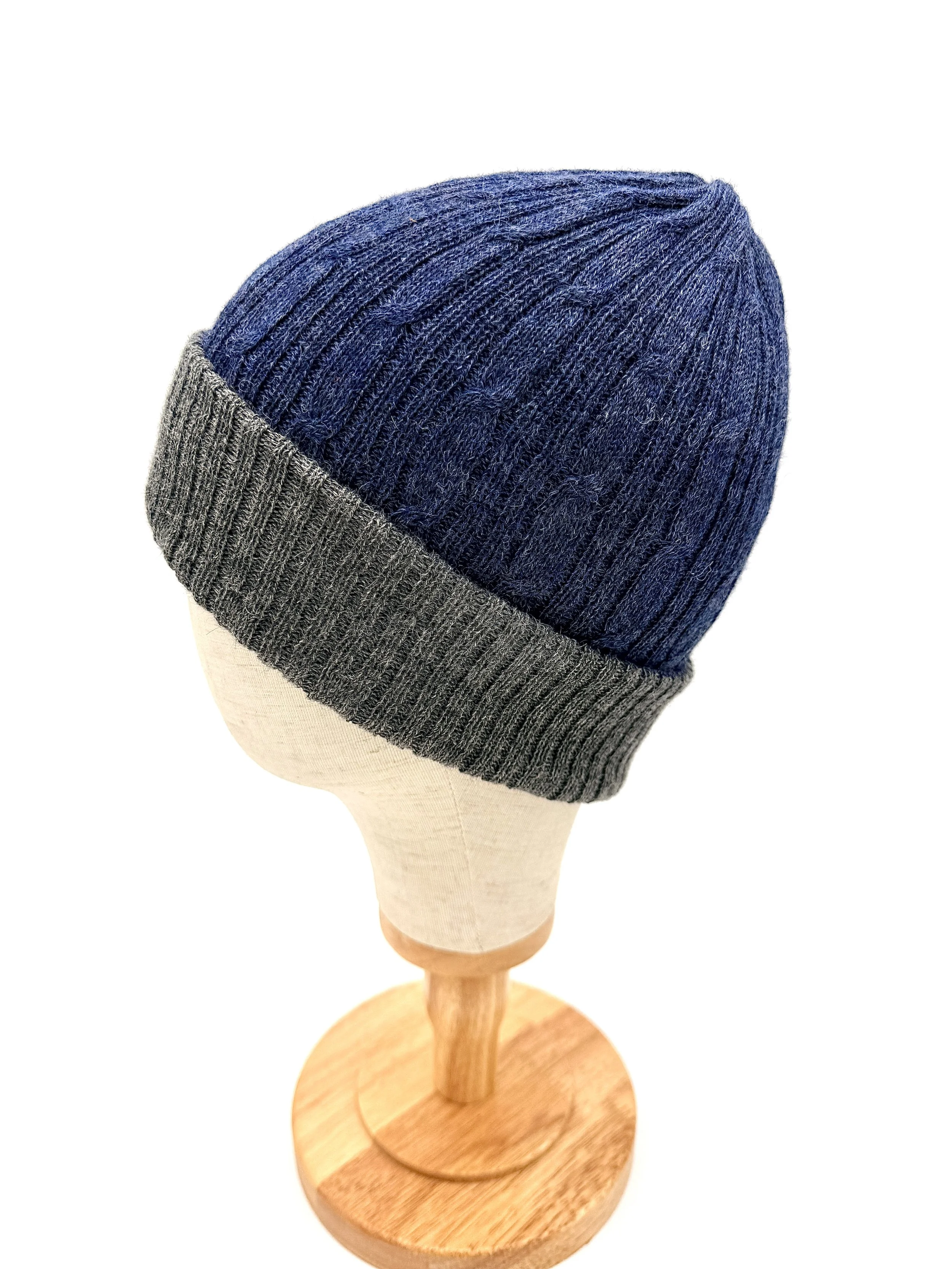 hat reversible blue (3).JPG