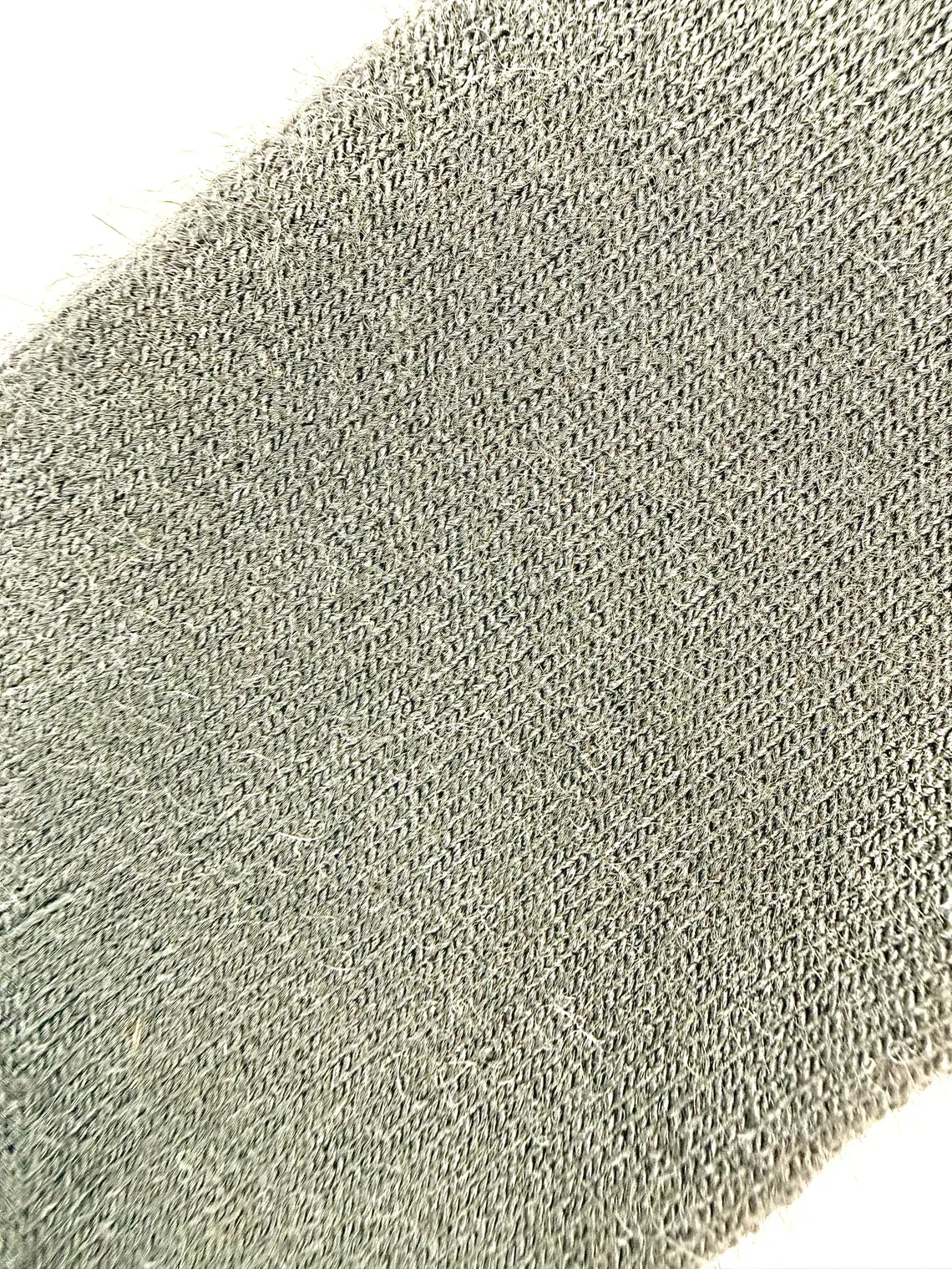 socks boots grey (1).jpg