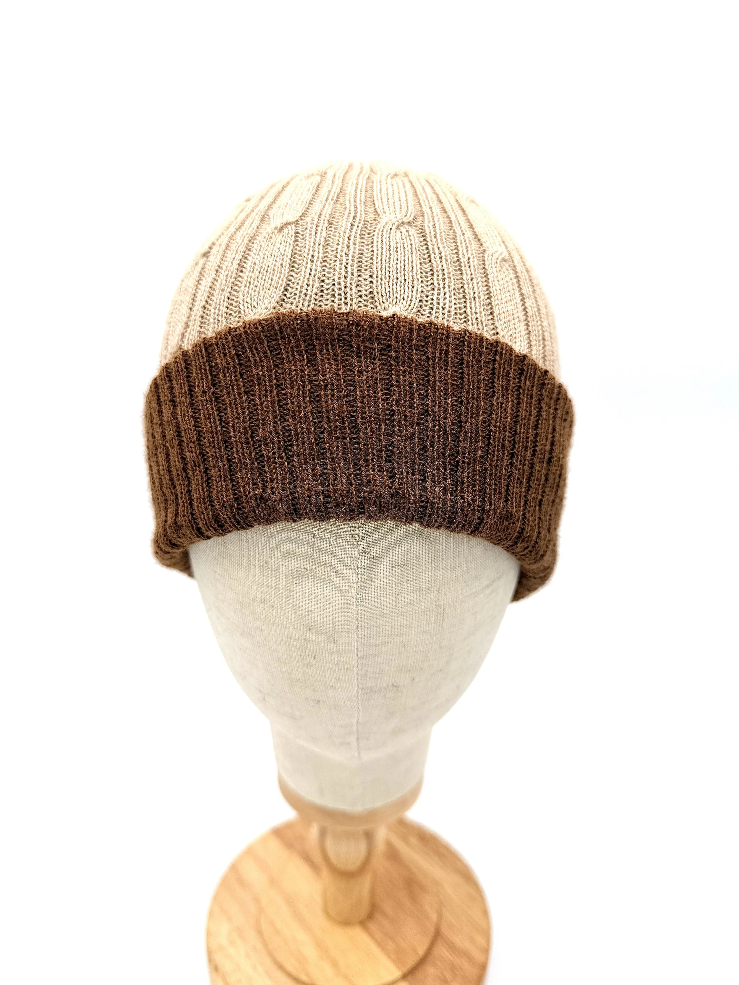 hat reversible cream (1).JPG