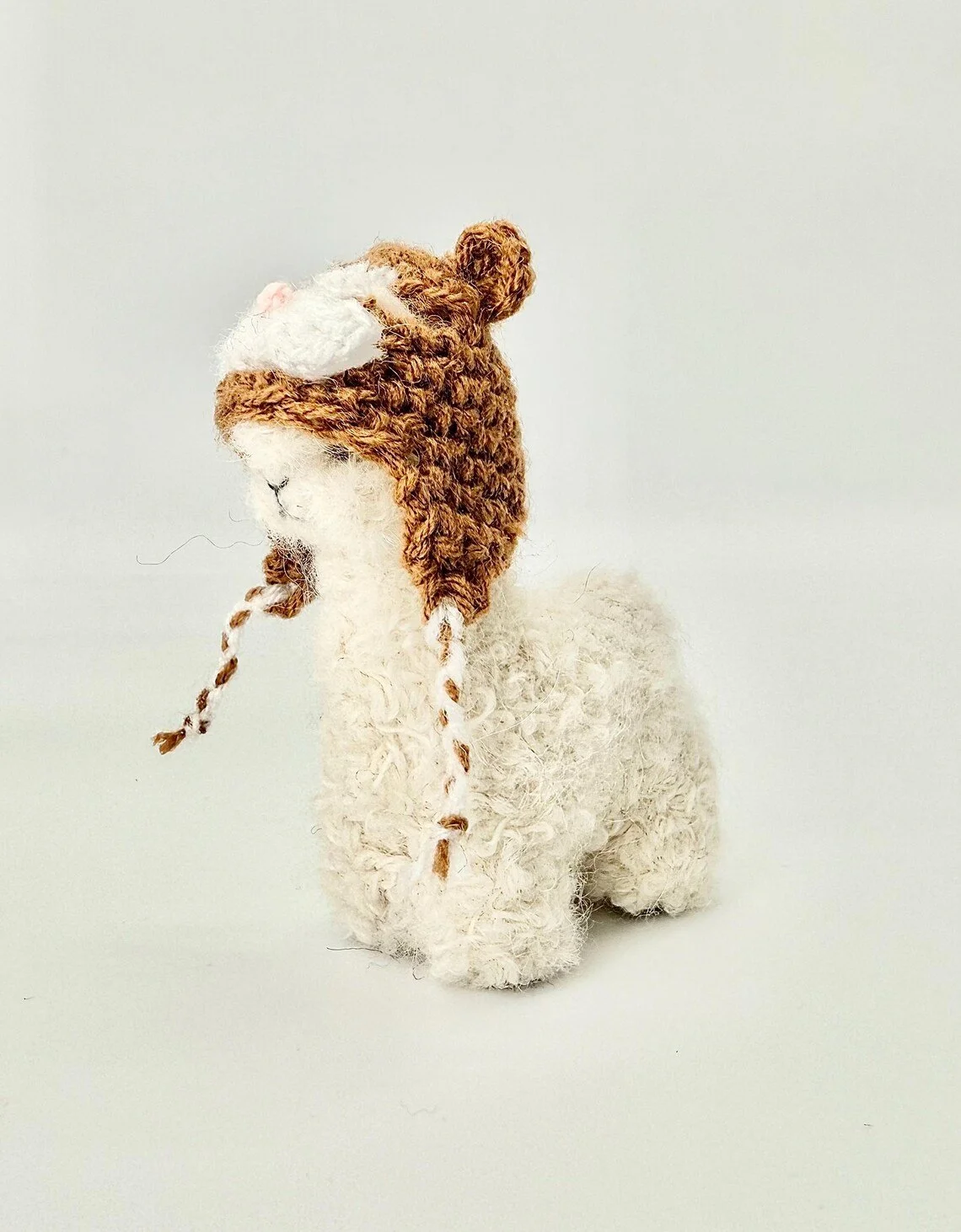 Figurine Guinea Pig (5).jpg