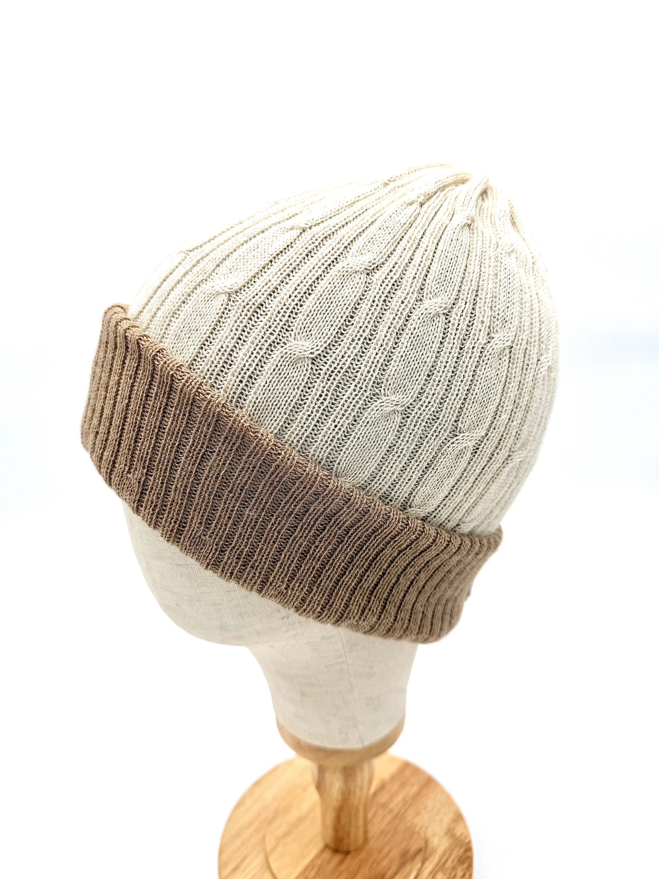 hat reversible cream (12).JPG