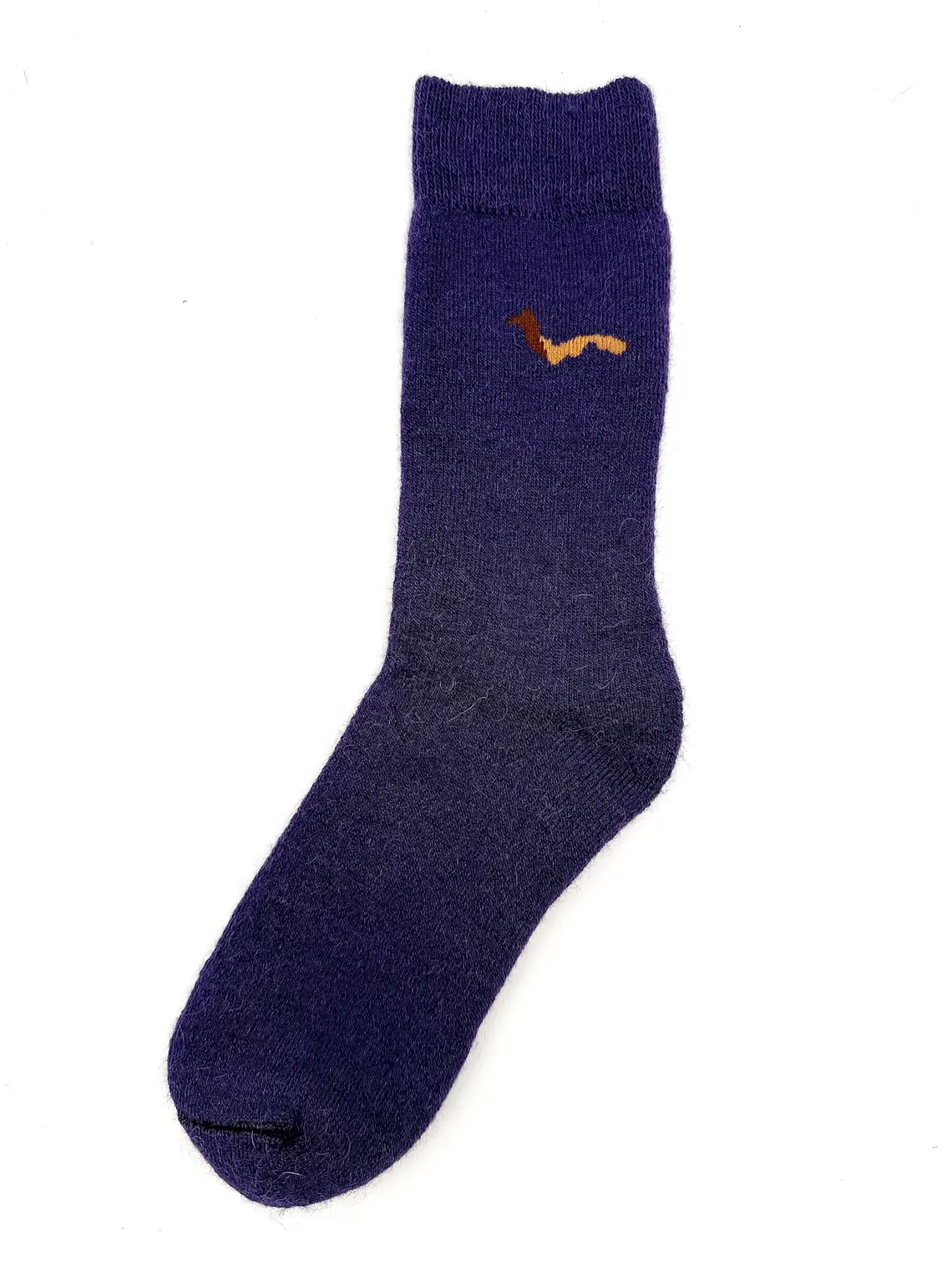 socks boots purple (2).jpg