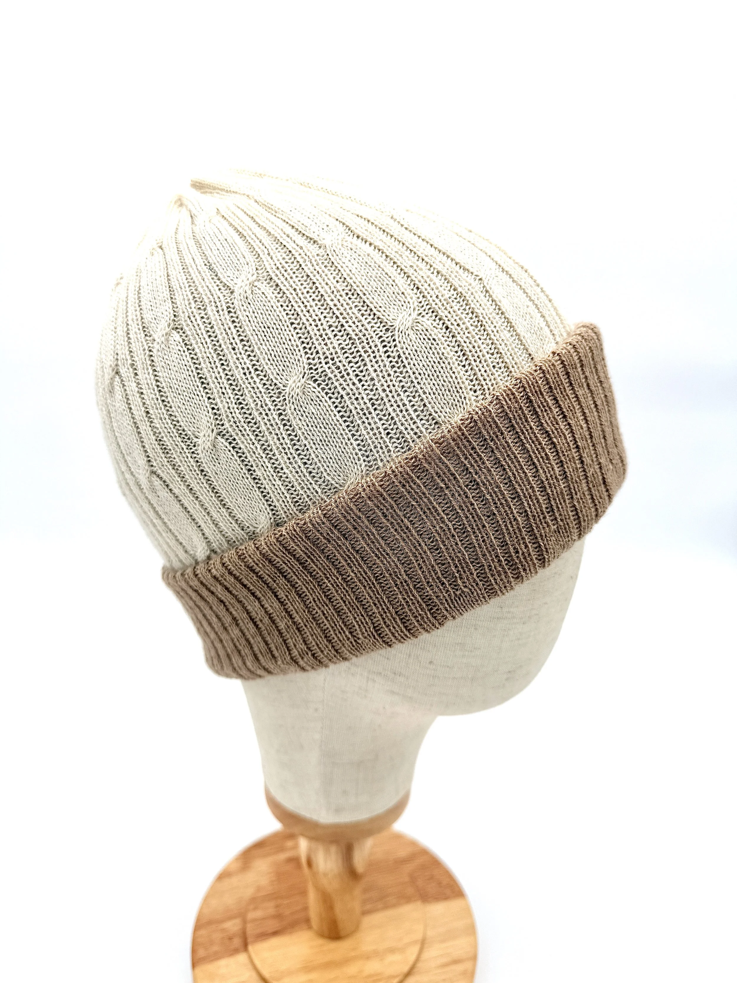 hat reversible cream (2).JPG