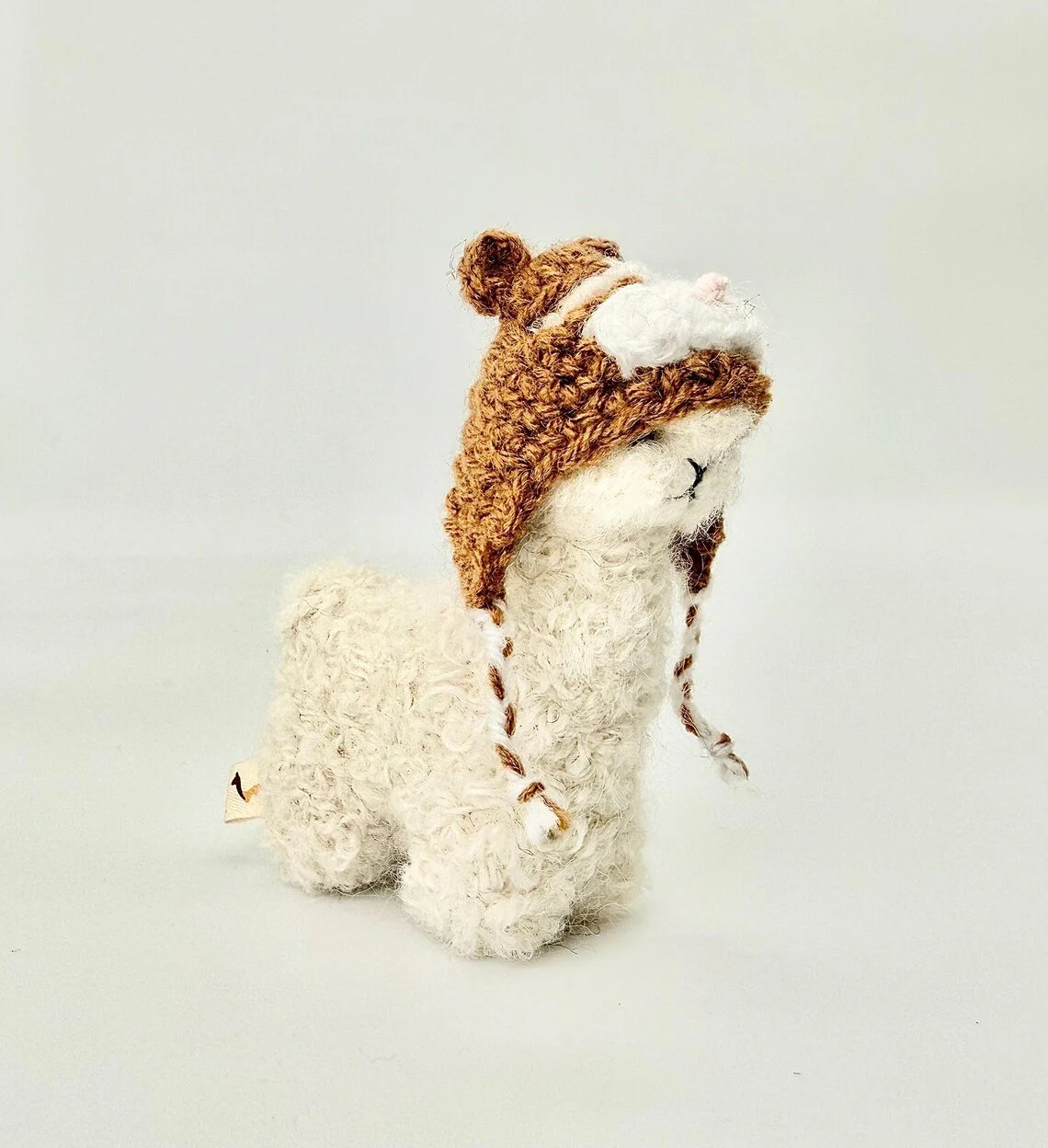 Figurine Guinea Pig (7).jpg