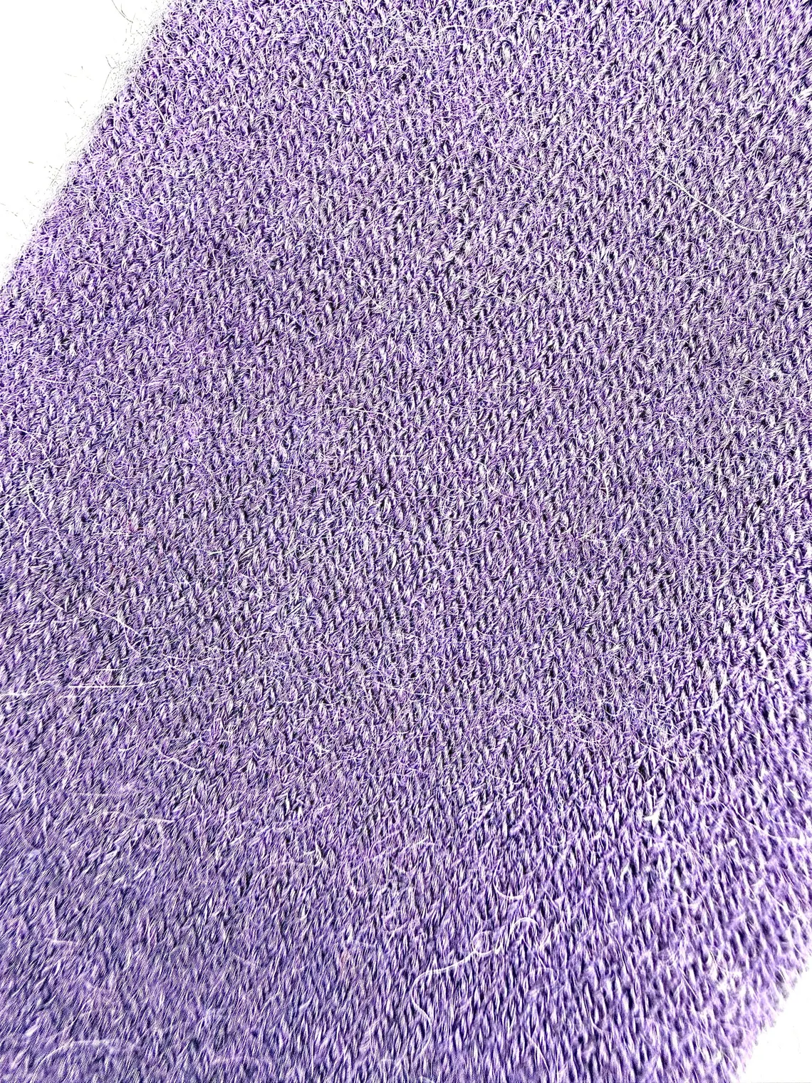 socks boots purple (1).jpg