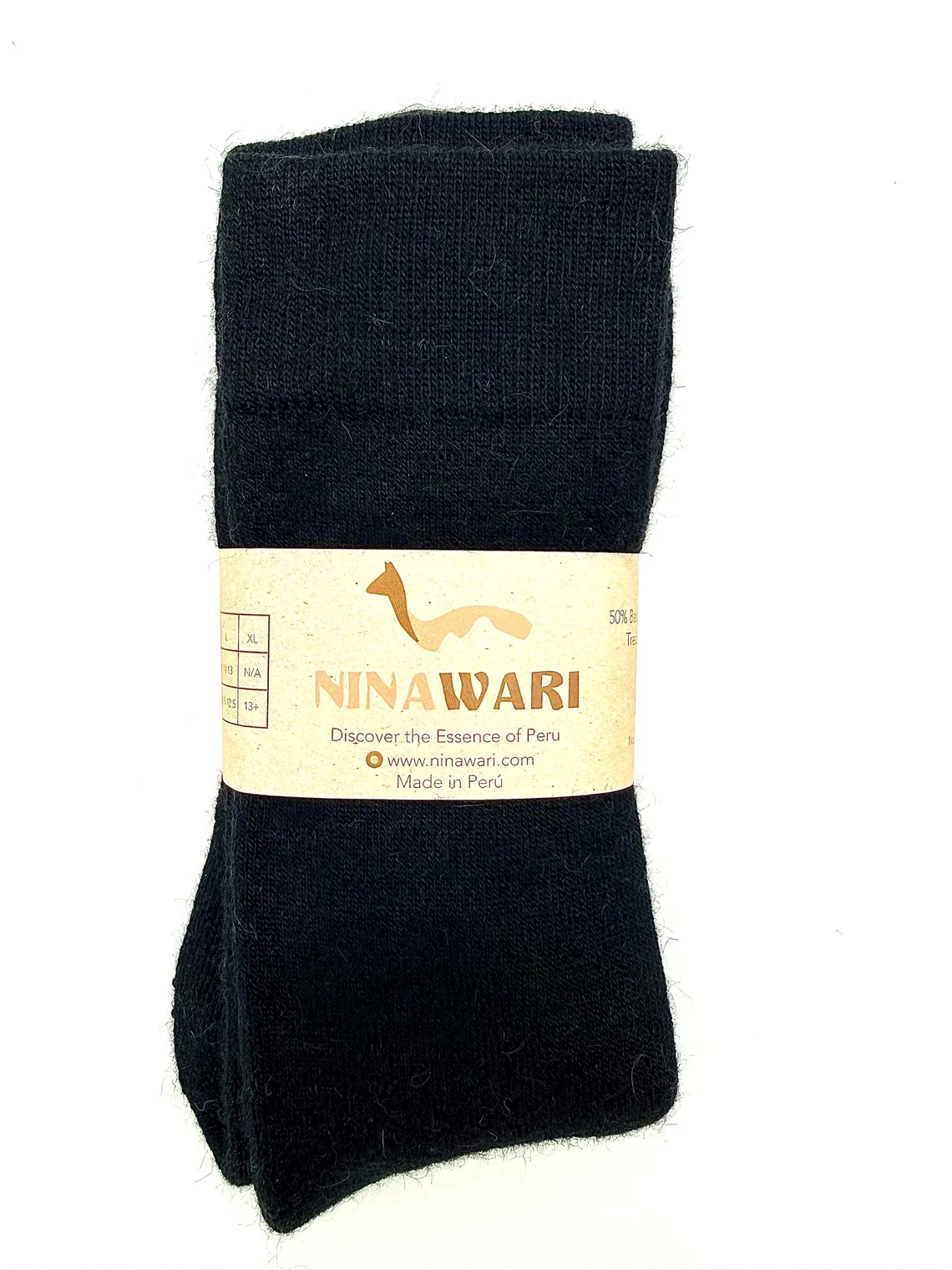 socks boots black (3).jpg