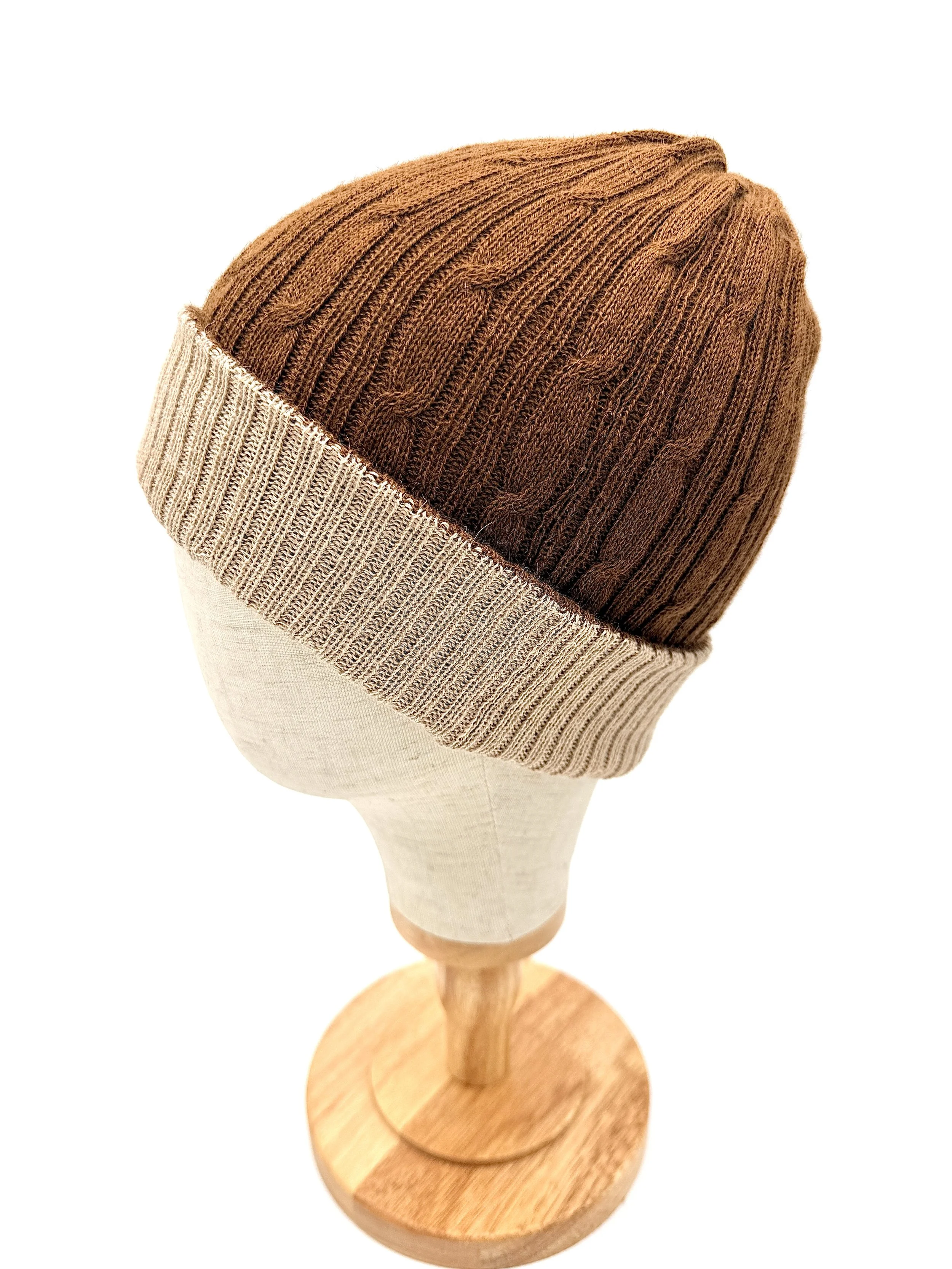 hat reversible brown (9).JPG
