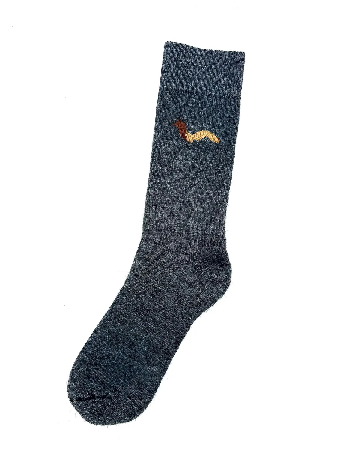 socks boots grey (3).jpg