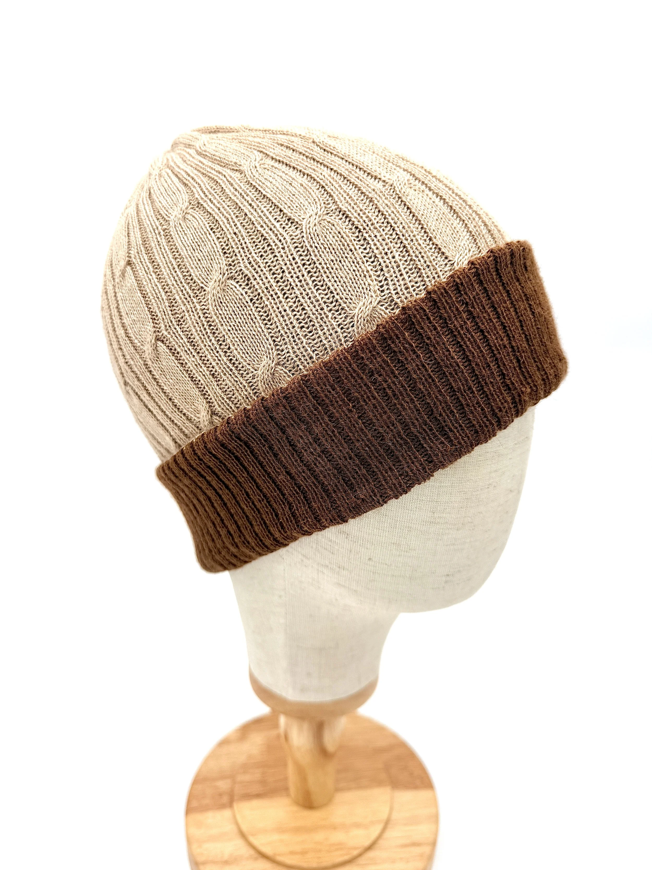 hat reversible brown (5).JPG