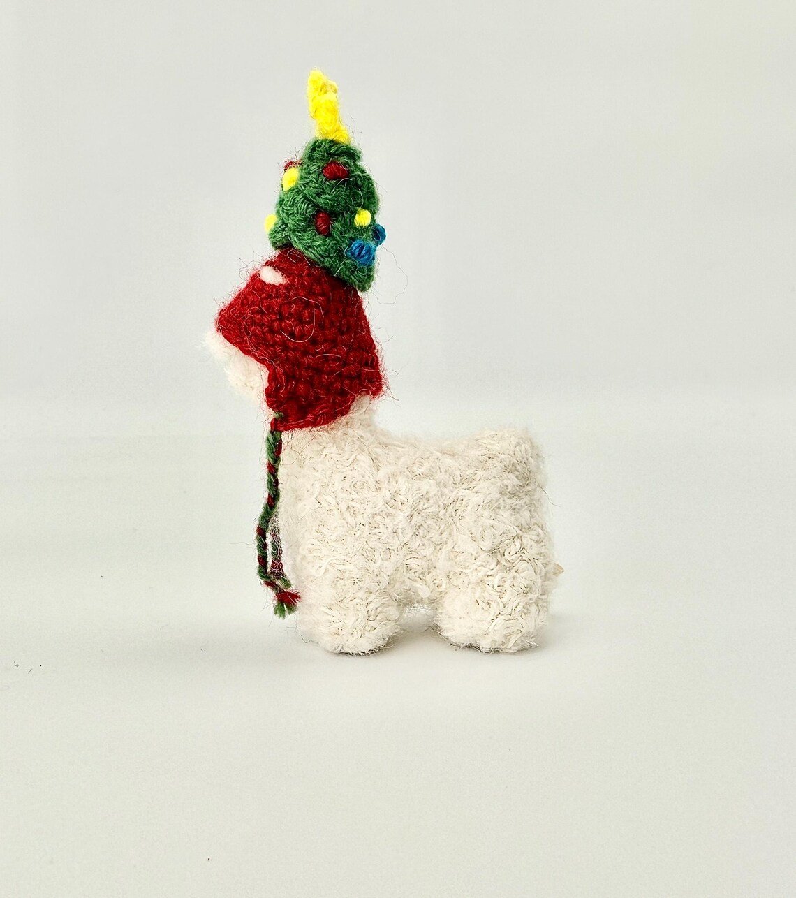 Figurine Christmas Tree (4).jpg