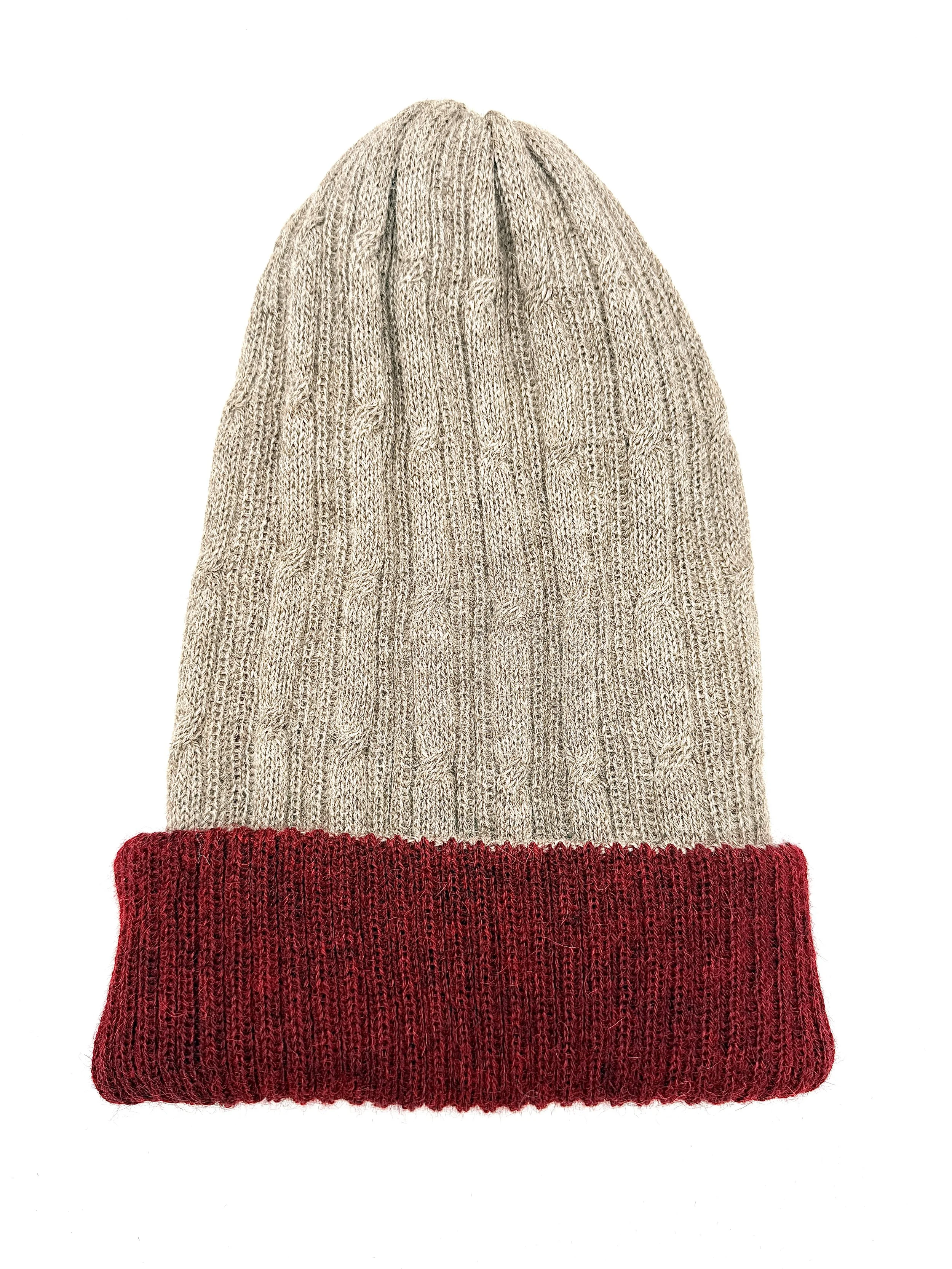 hat reversible red (10).JPG