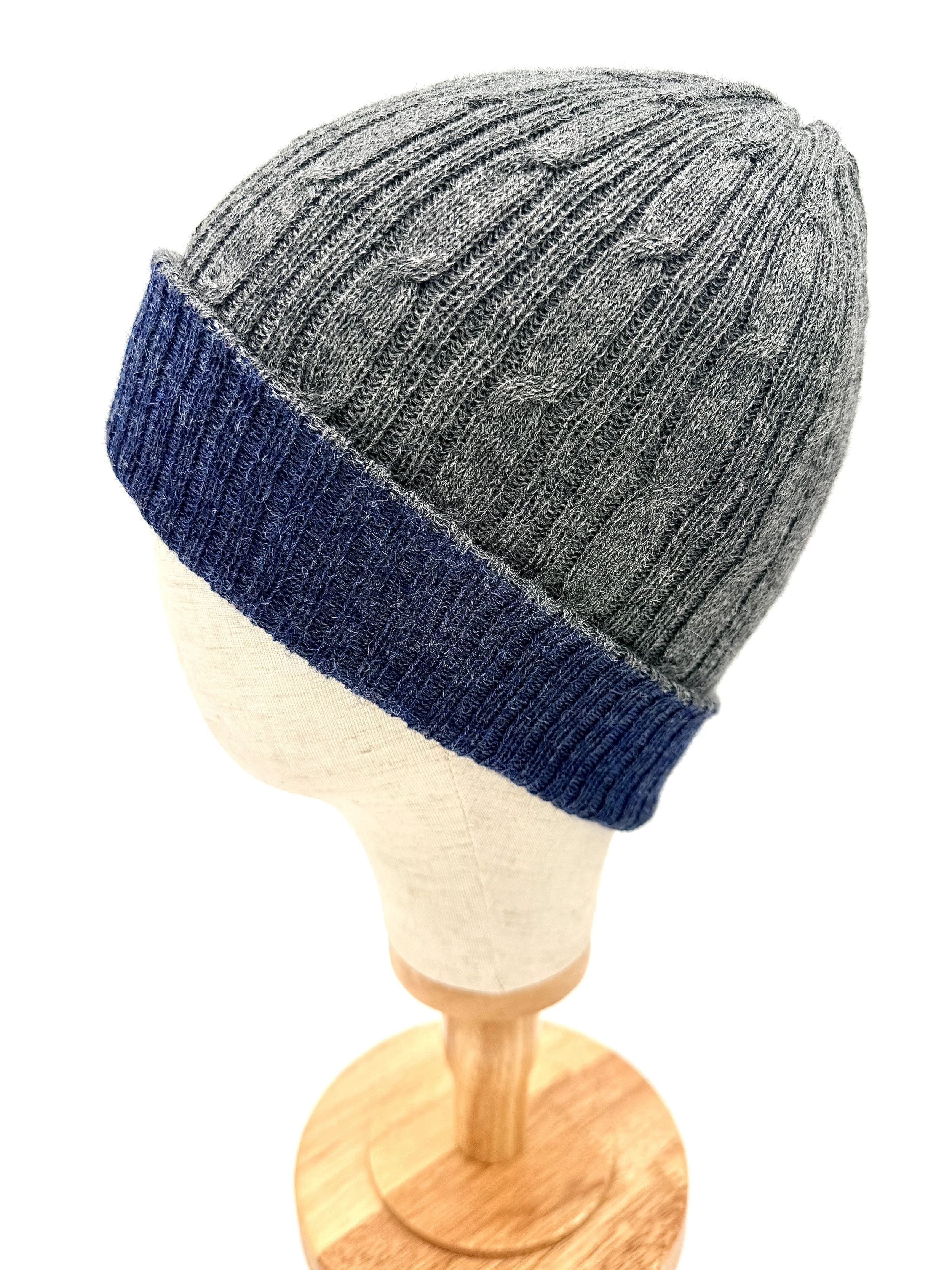 hat reversible blue (7).JPG