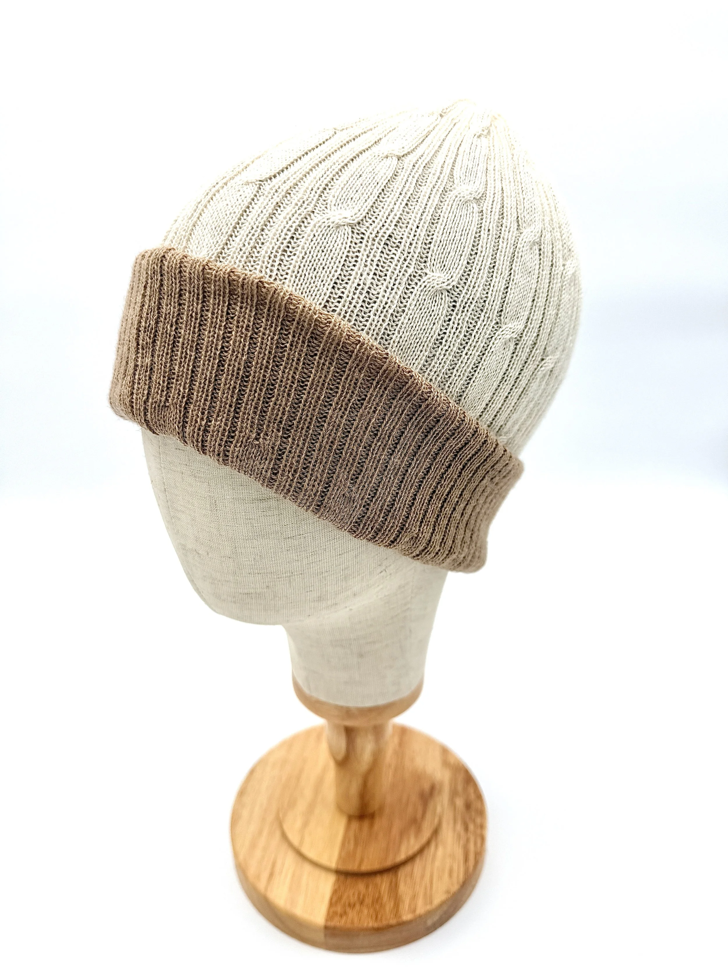 hat reversible cream (11).JPG