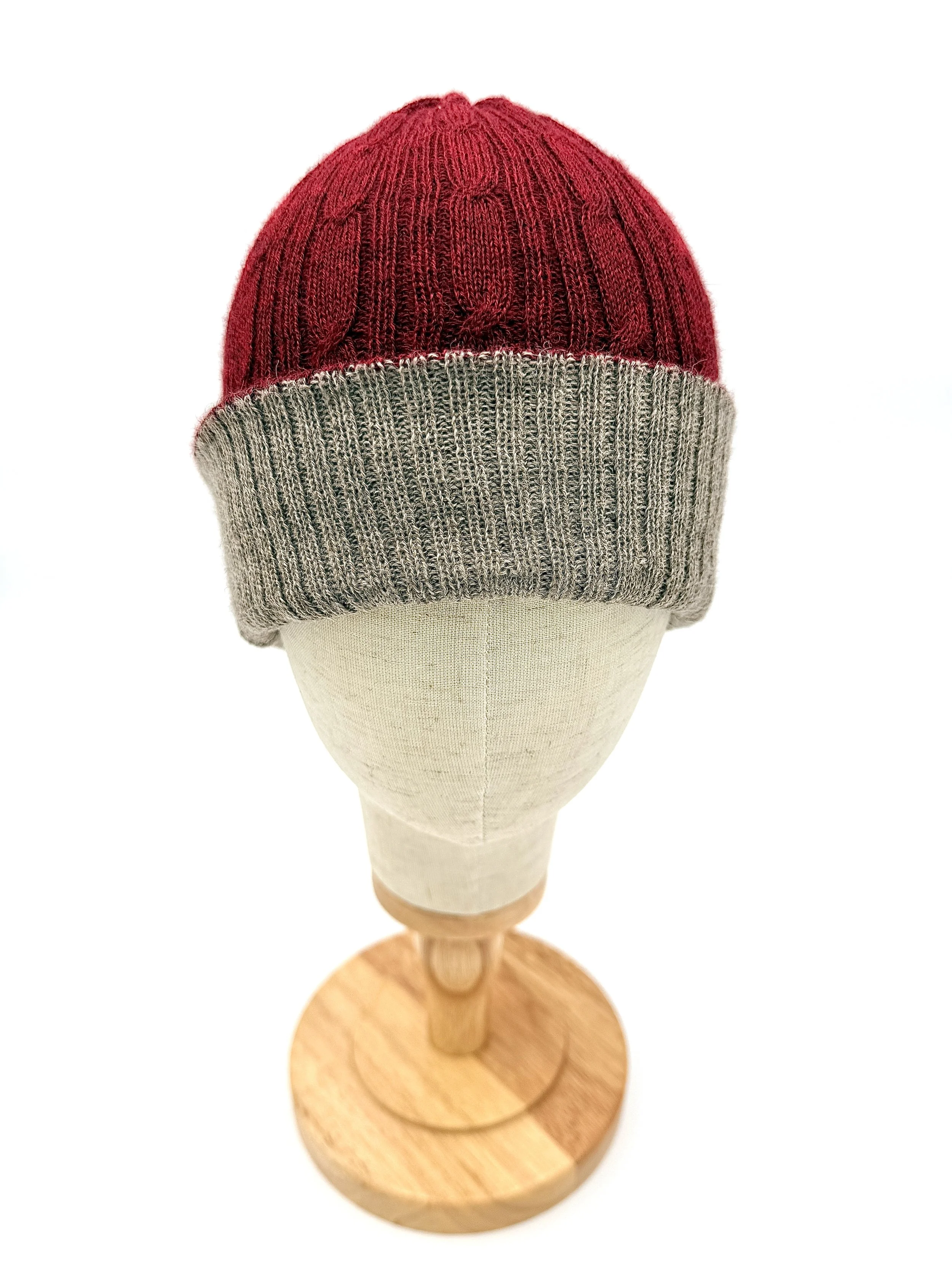 hat reversible red (12).JPG