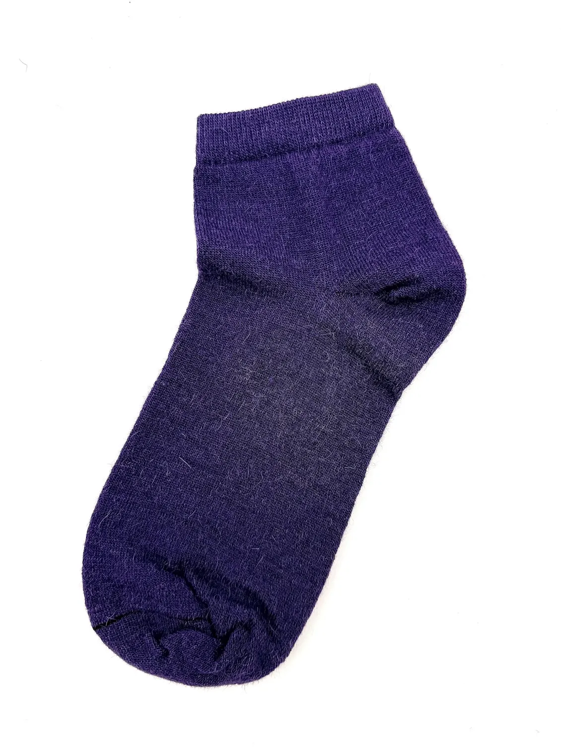 socks ankles purple (3).jpg