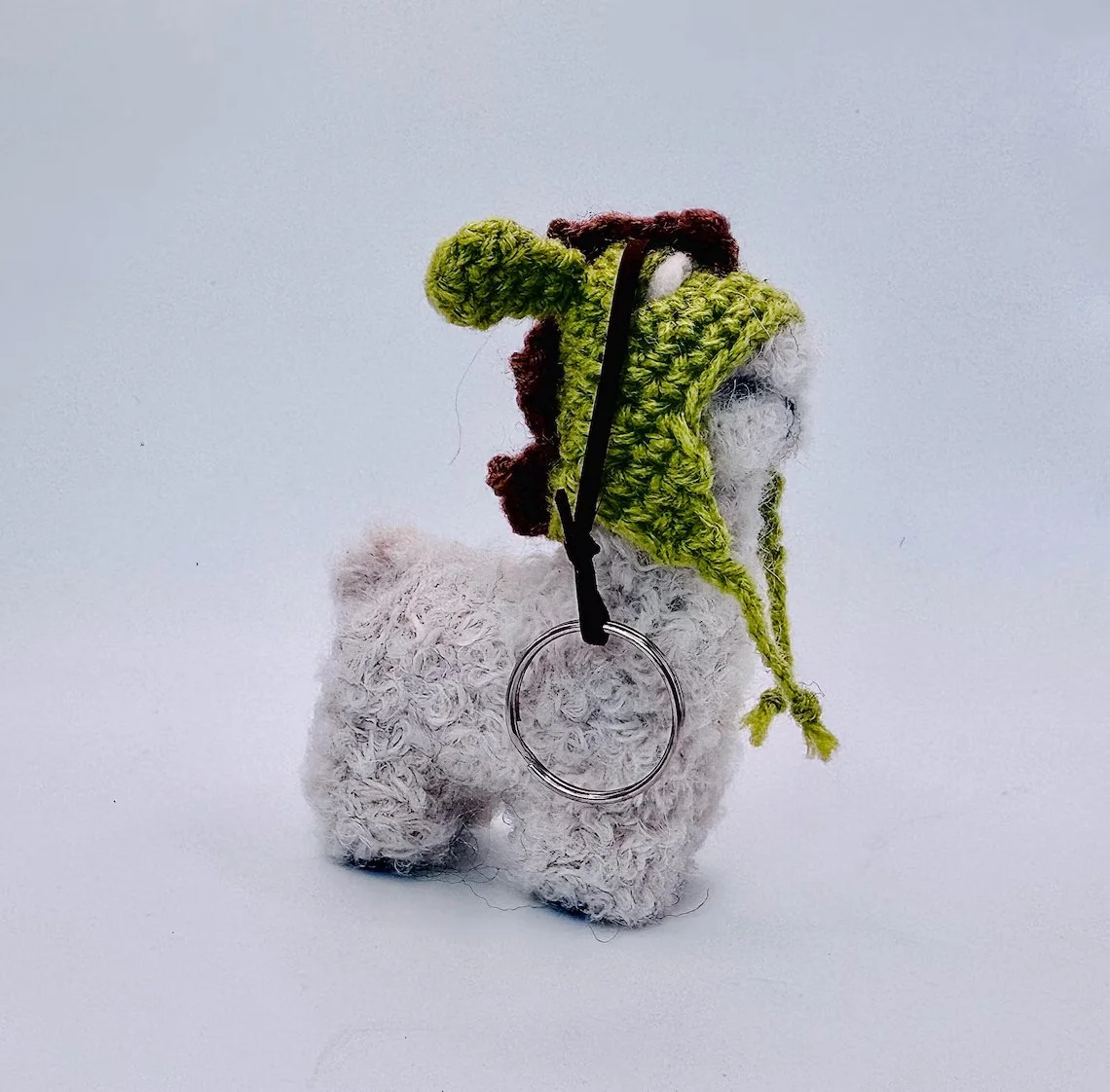 keychain dinosaur  (1).jpg