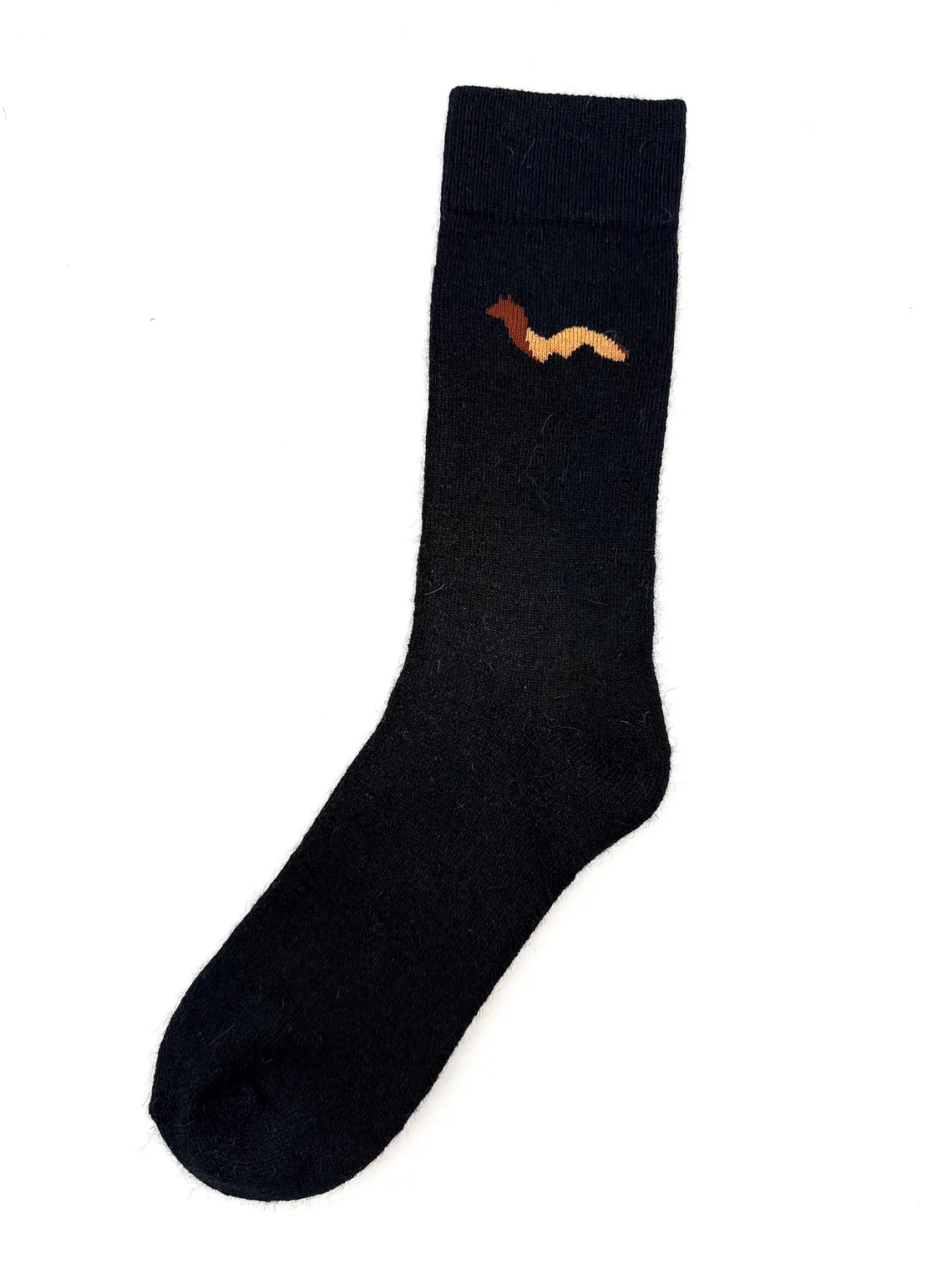 socks boots black (2).jpg