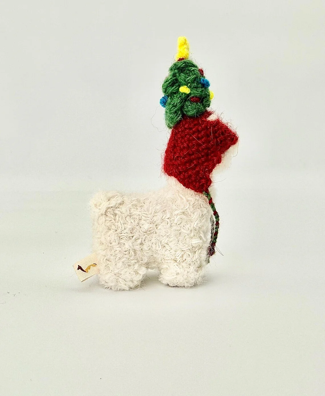 Figurine Christmas Tree (3).jpg