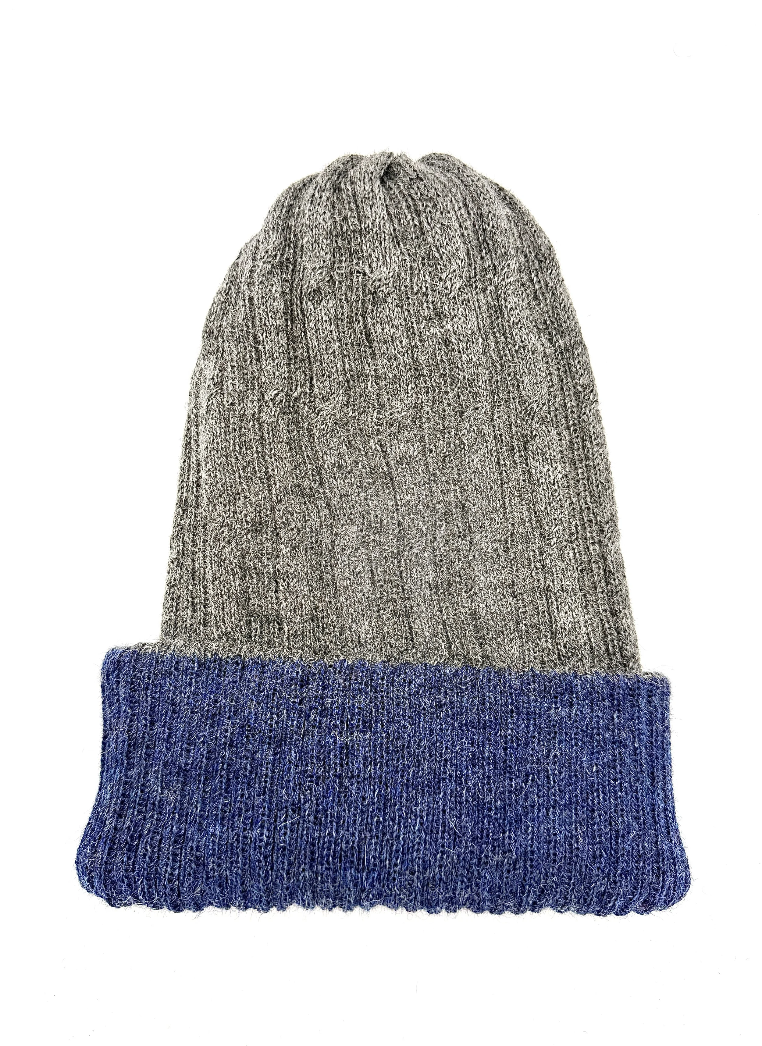 hat reversible blue (8).JPG