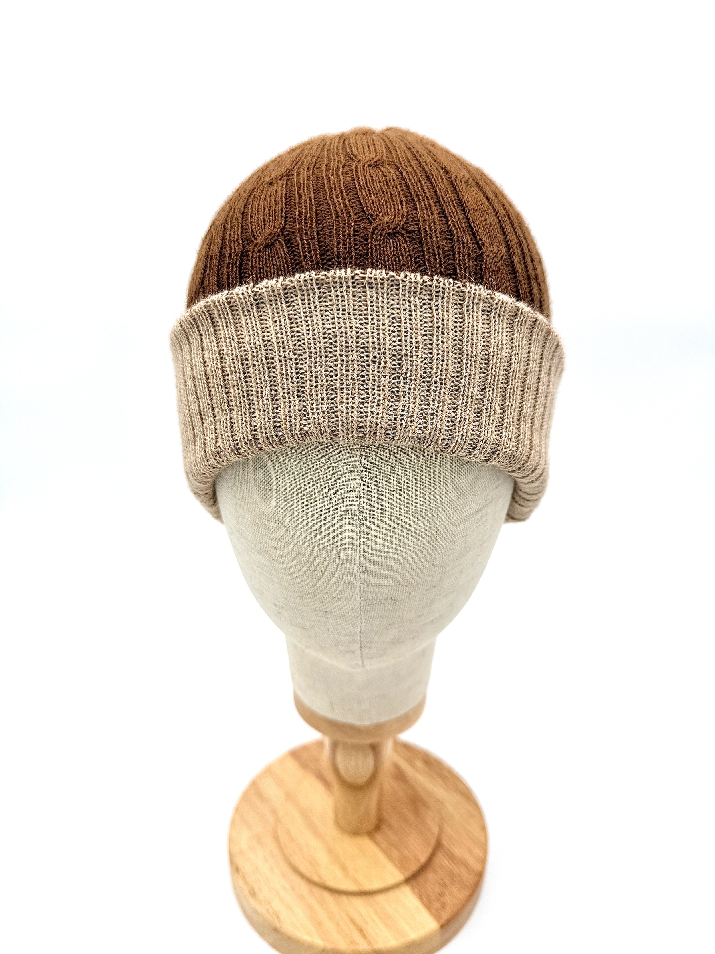 hat reversible brown (7).JPG