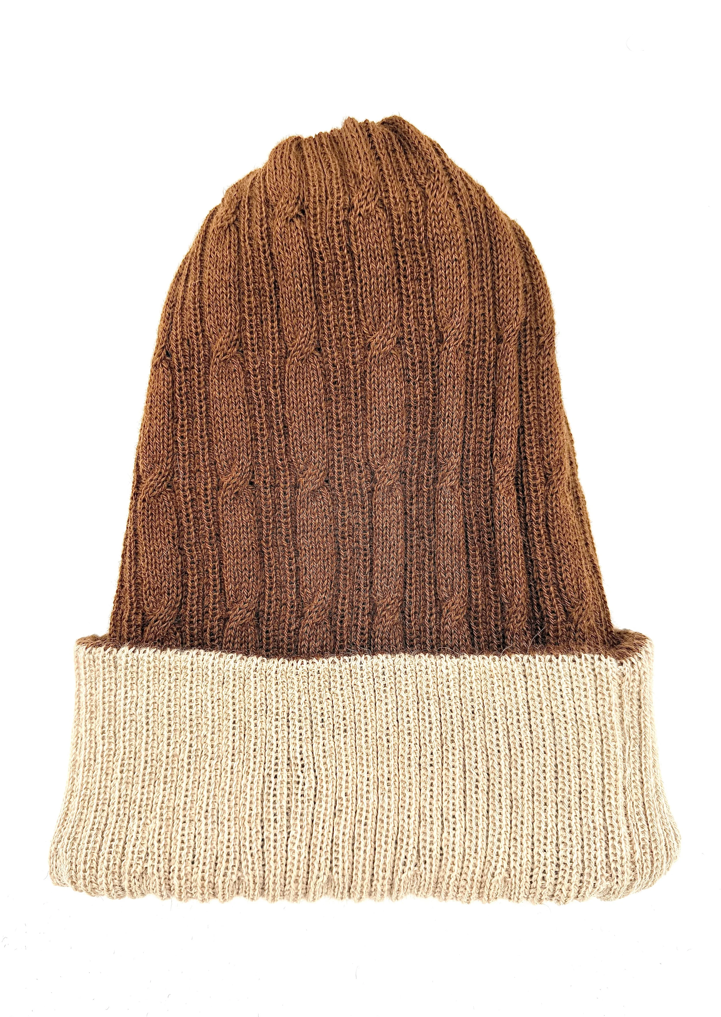 hat reversible brown (1).JPG