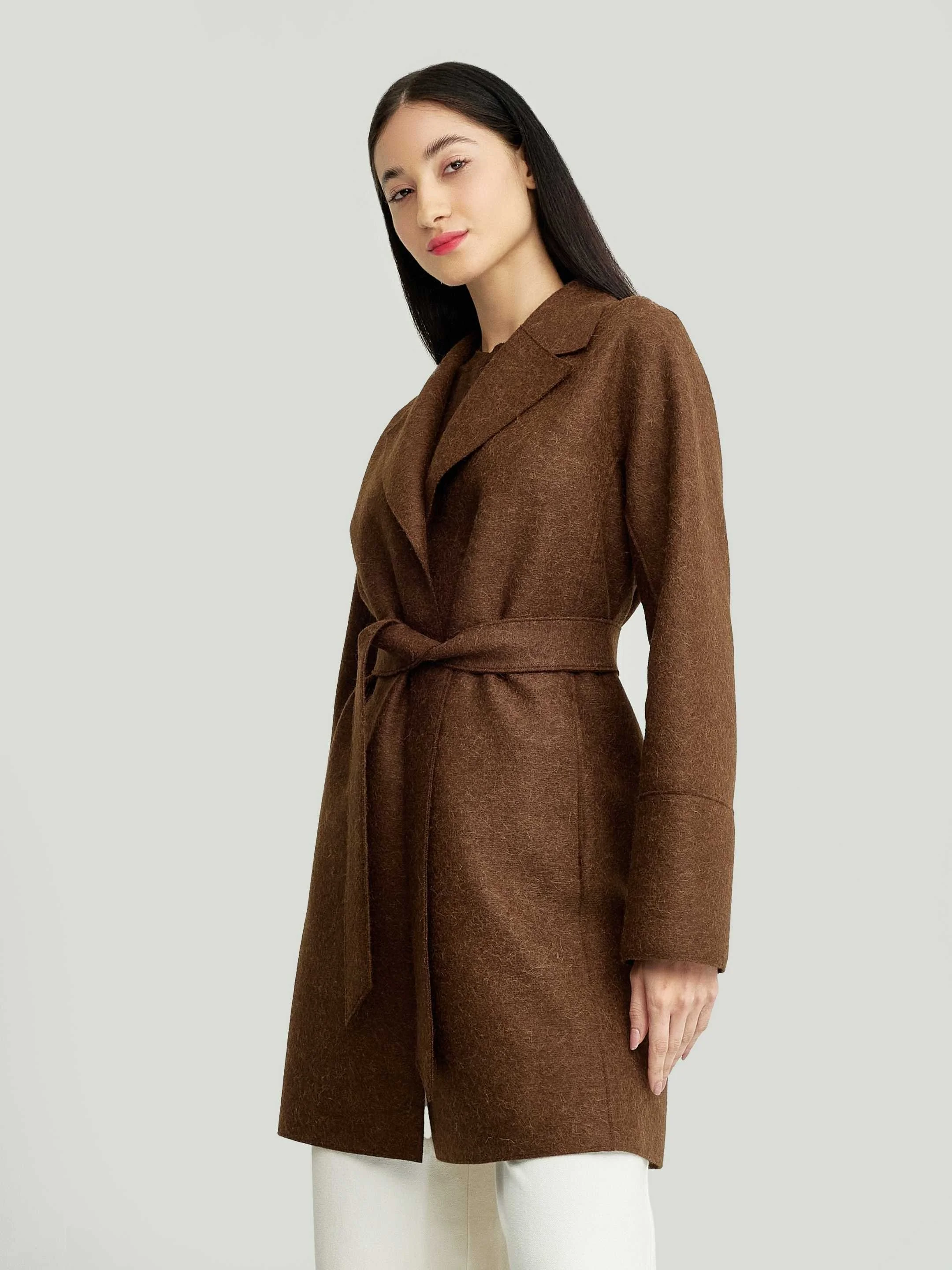 Yrene Coat Alpaca Color Brown 2.jpg