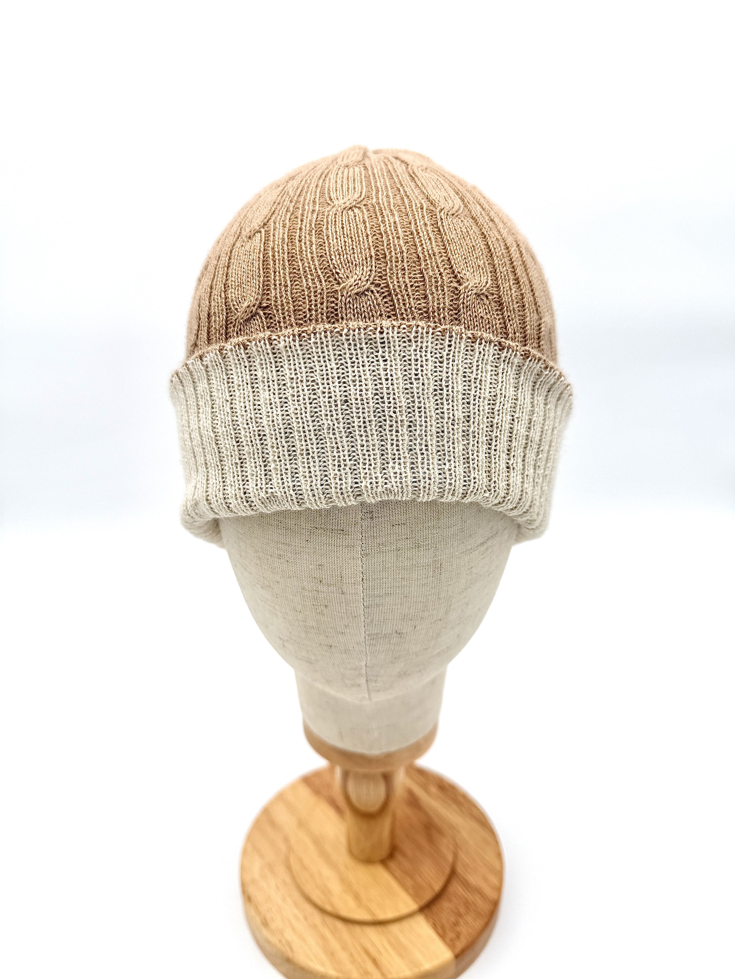 hat reversible cream (5).JPG