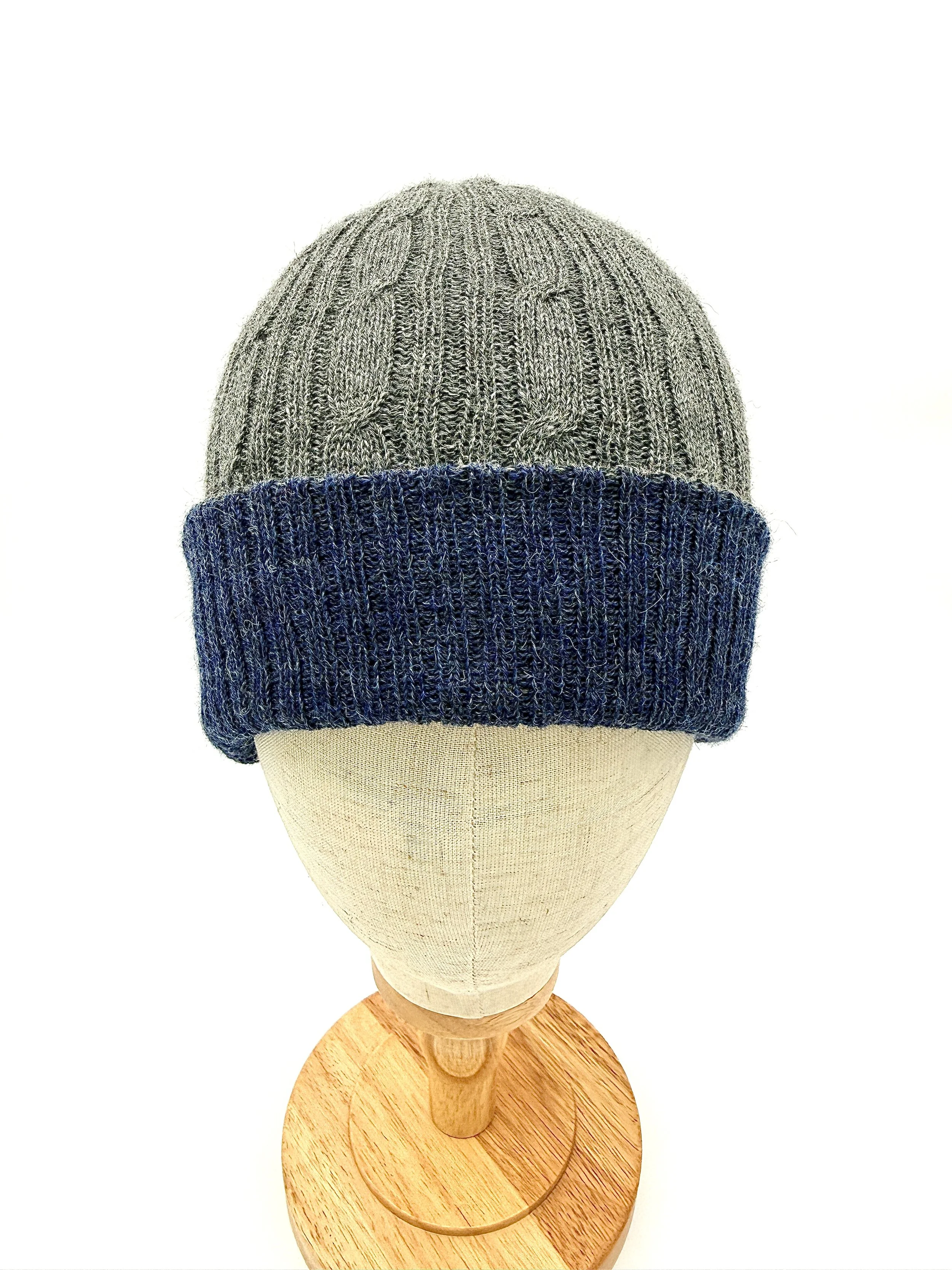 hat reversible blue (12).JPG