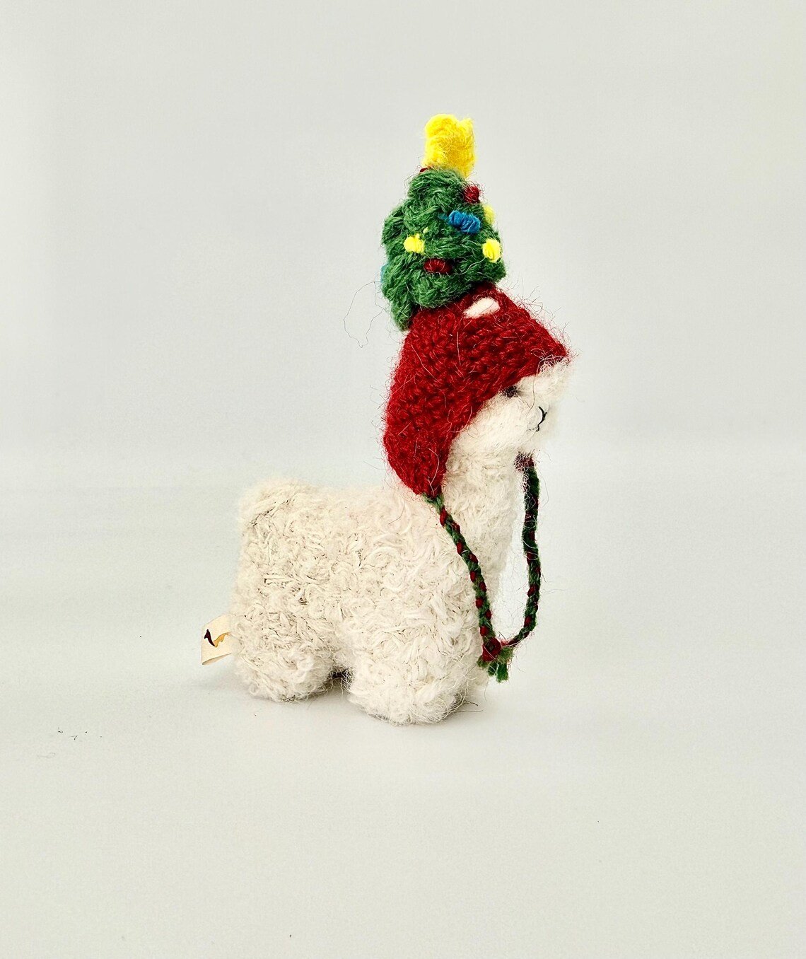Figurine Christmas Tree (5).jpg