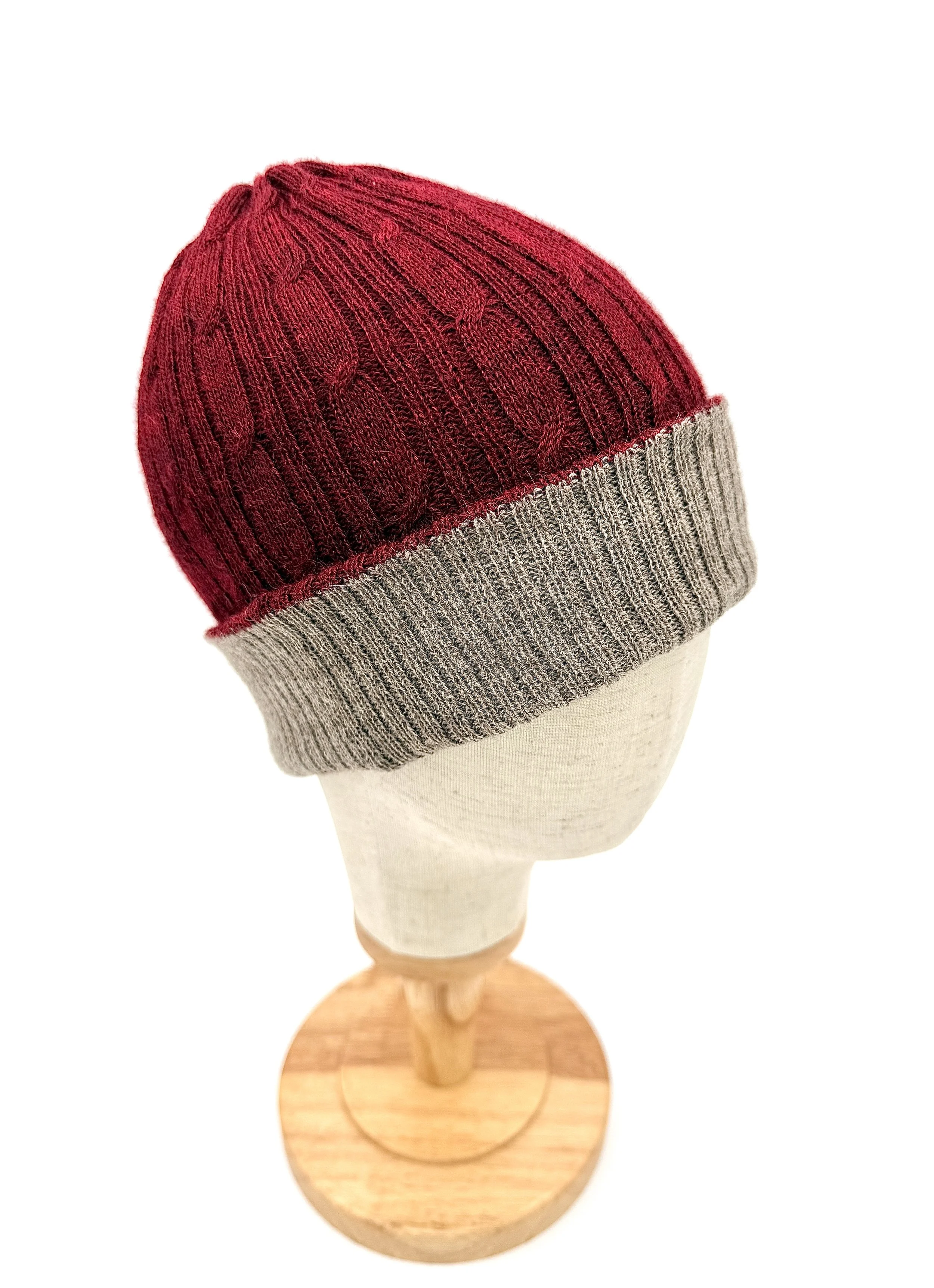 hat reversible red (11).JPG
