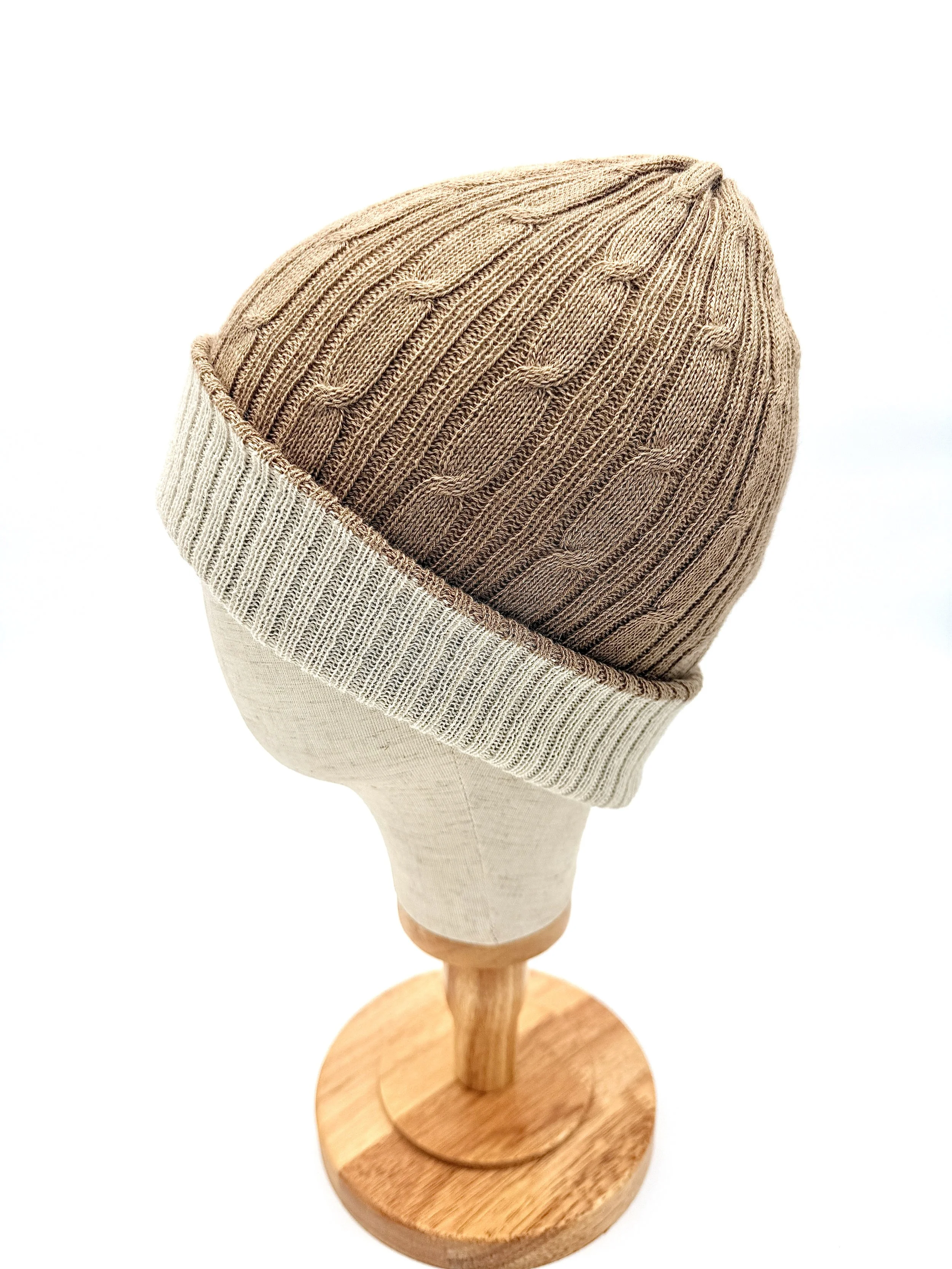 hat reversible cream (7).JPG