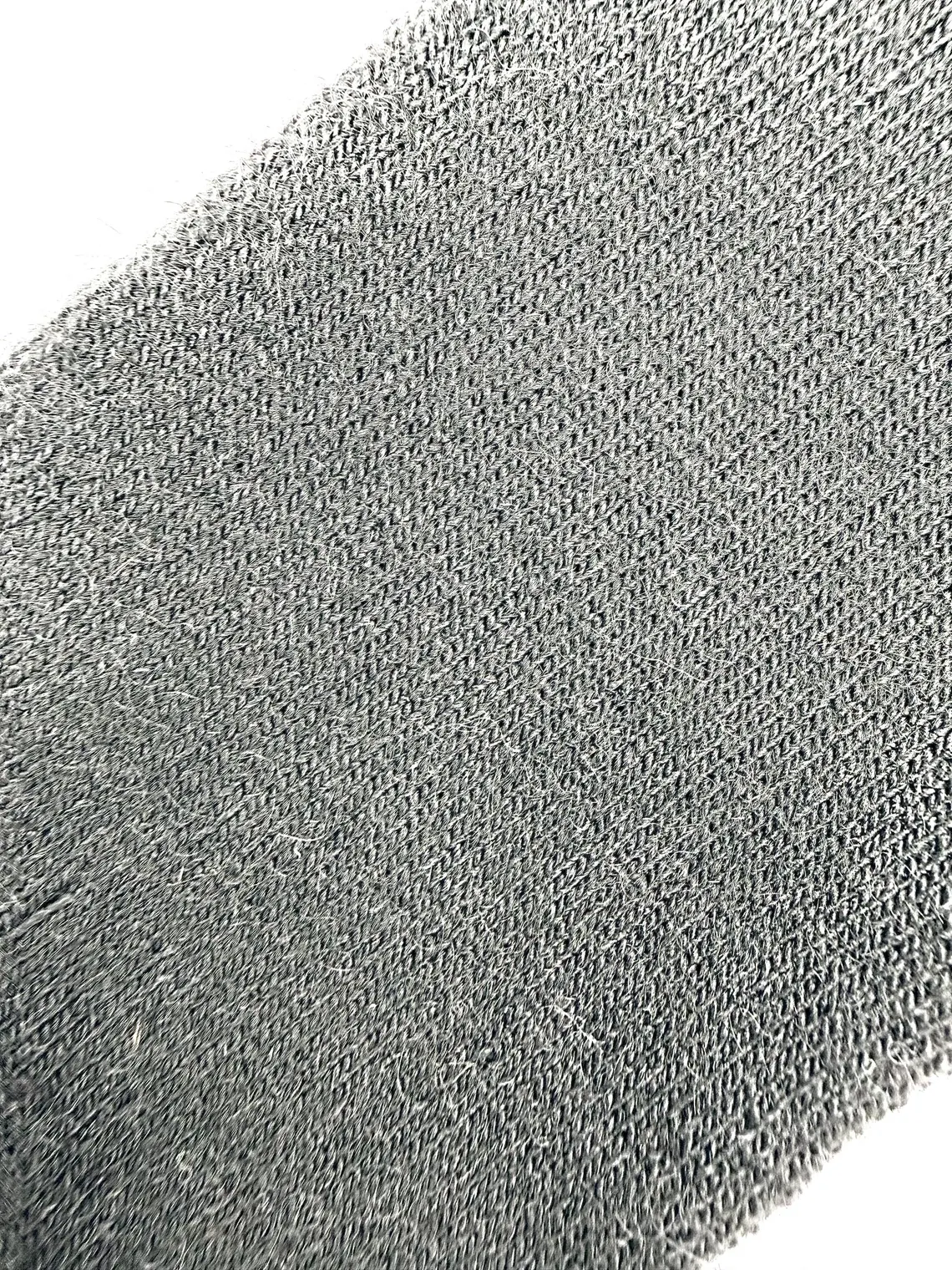 socks boots black.jpg