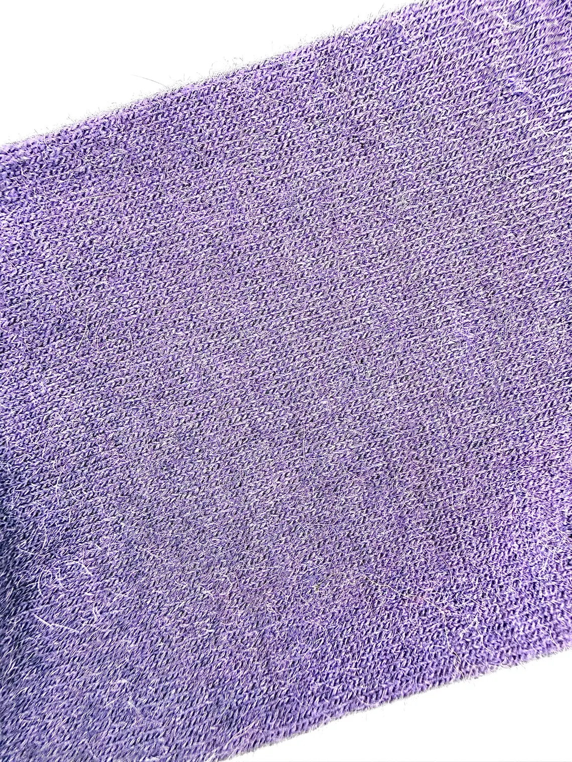 socks ankles purple (2).jpg
