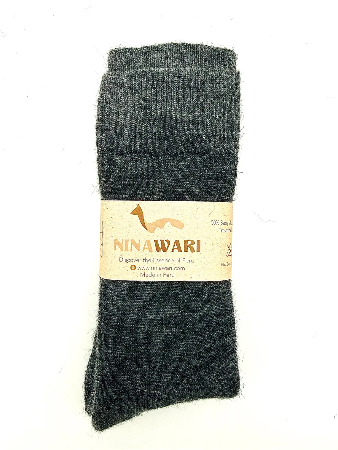 socks boots grey and purple (1).jpg