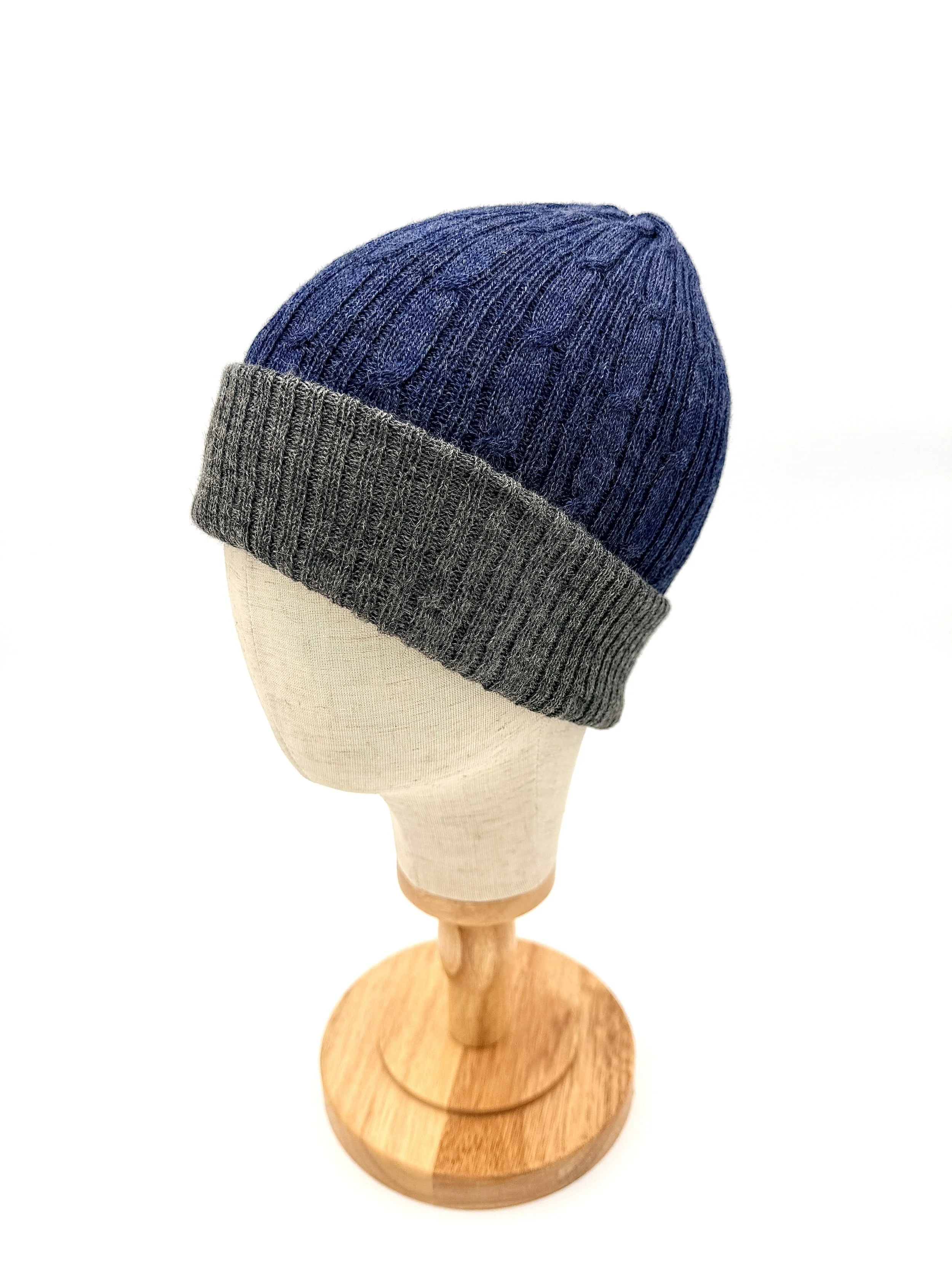 hat reversible blue (10).JPG