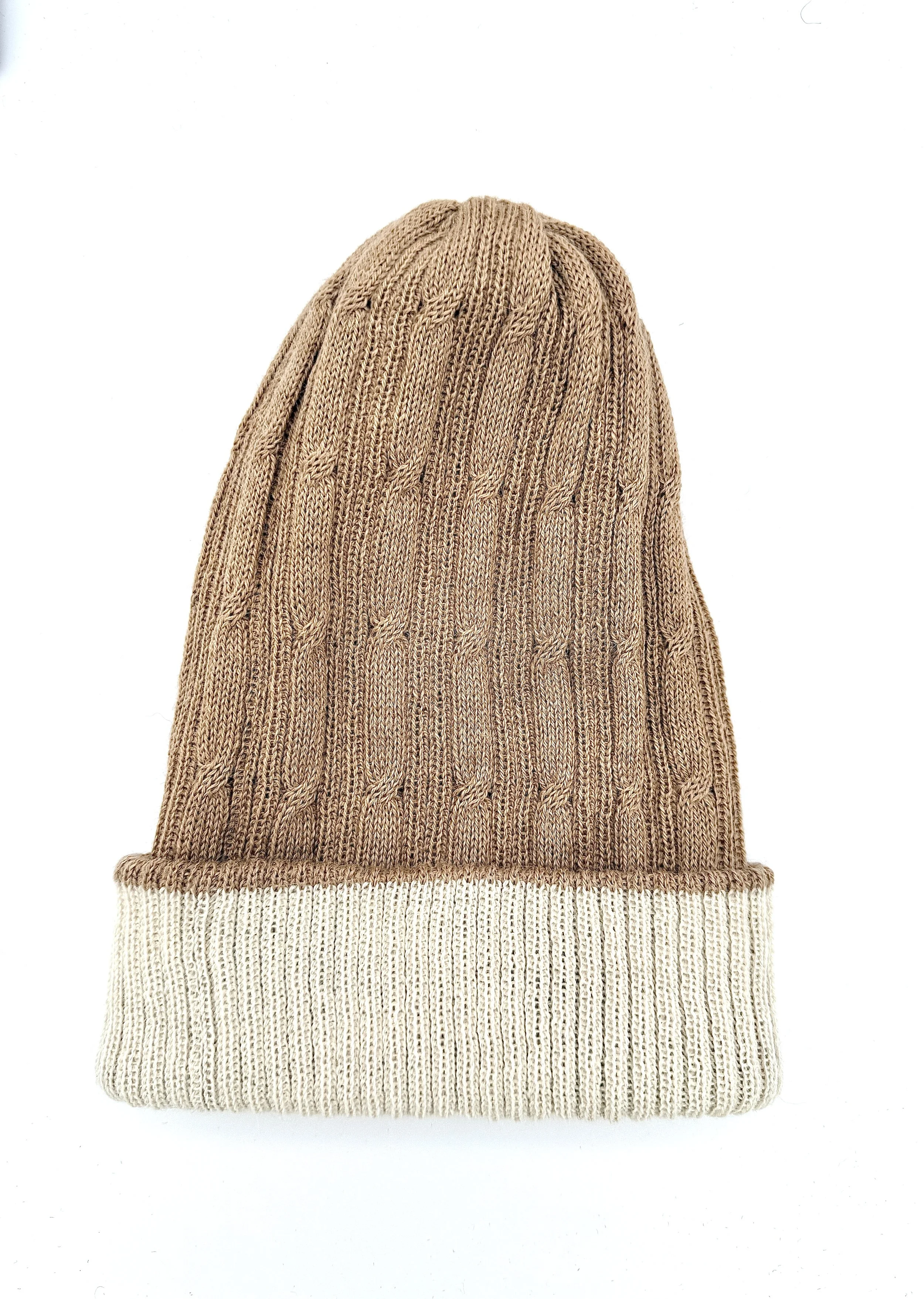 hat reversible cream (3).JPG