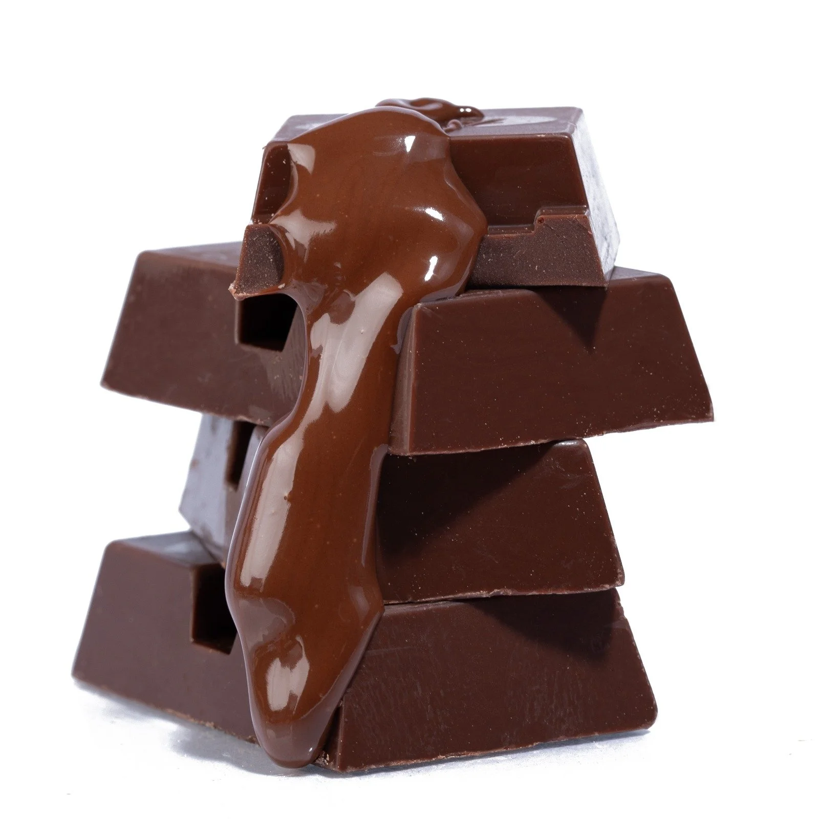 WhatsApp Image 2024-01-08 at 8.51.24 AM.jpeg