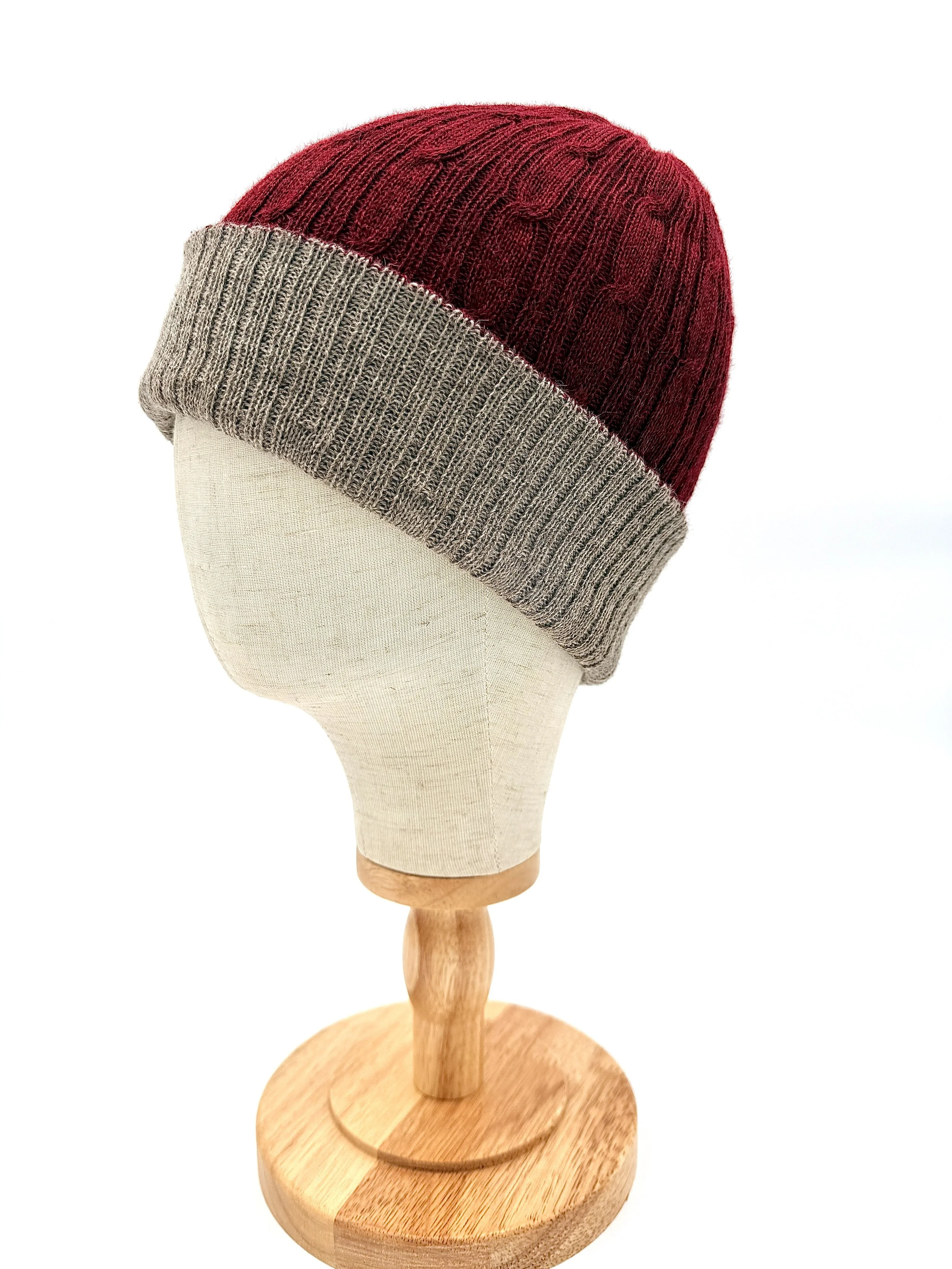 hat reversible red (6).JPG