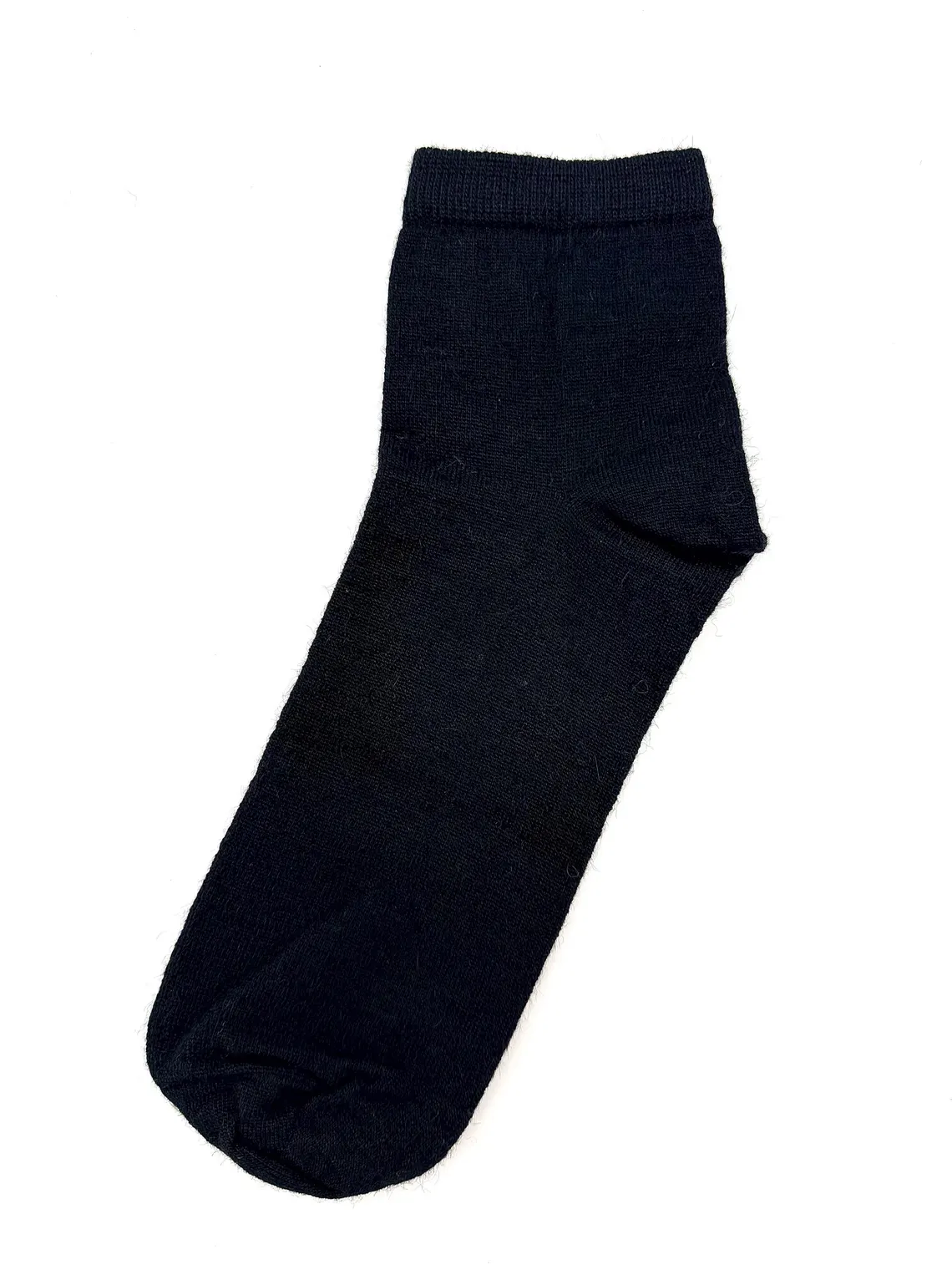 socks ankles black (4).jpg