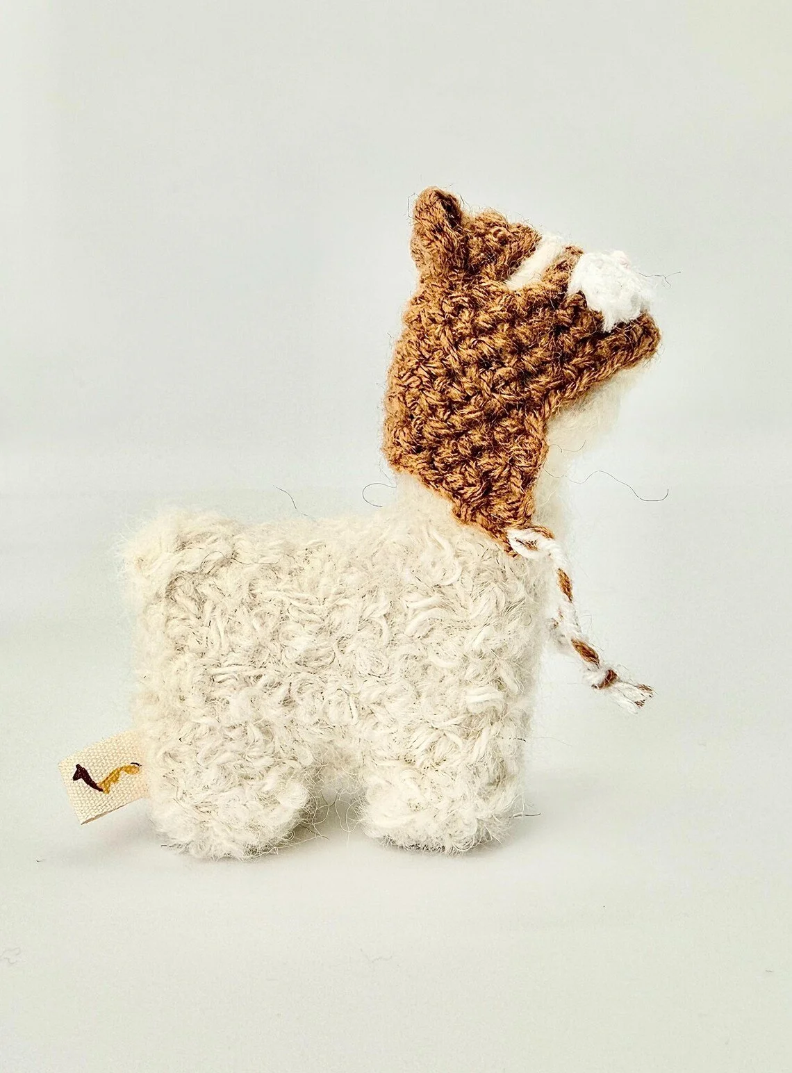 Figurine Guinea Pig (6).jpg
