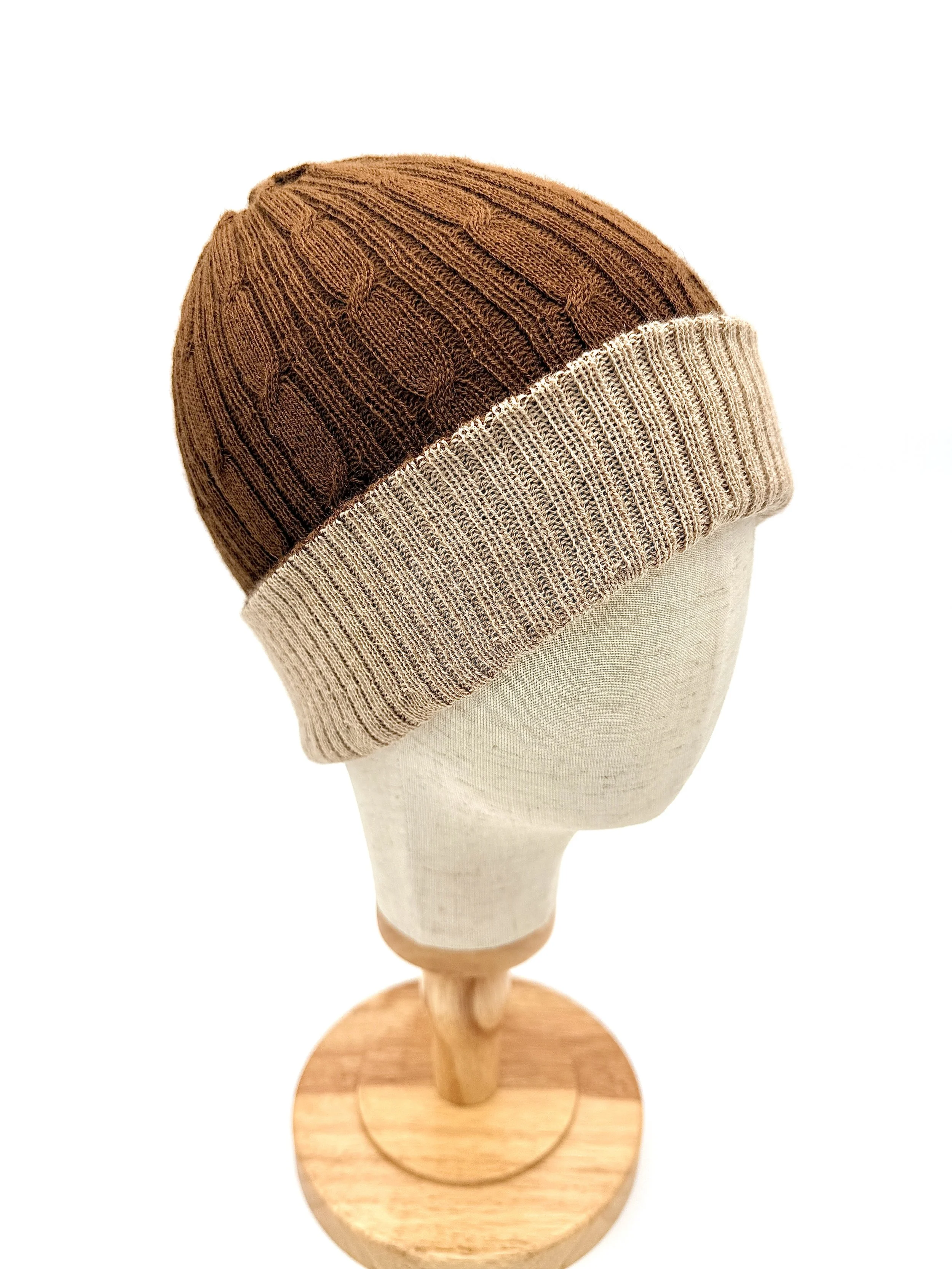 hat reversible brown (10).JPG