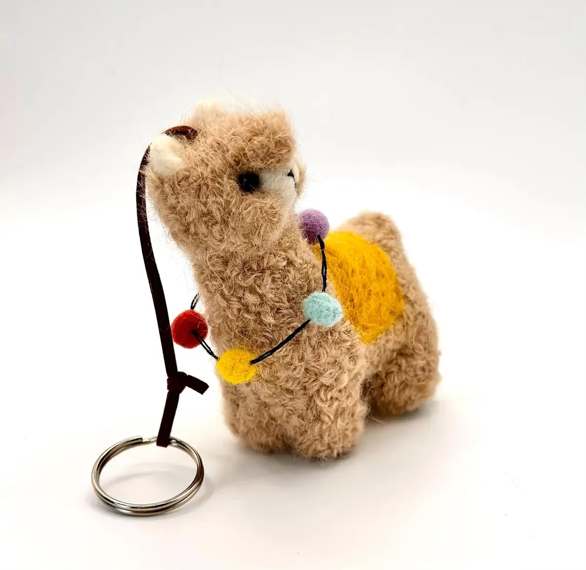 Keychain Yellow Blanket (6).webp